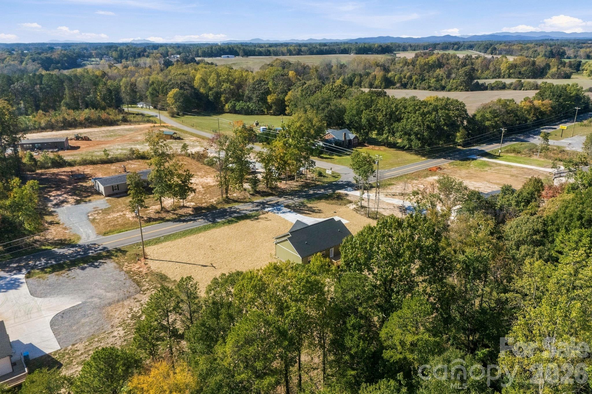 3008 Polkville Road Property Photo 36