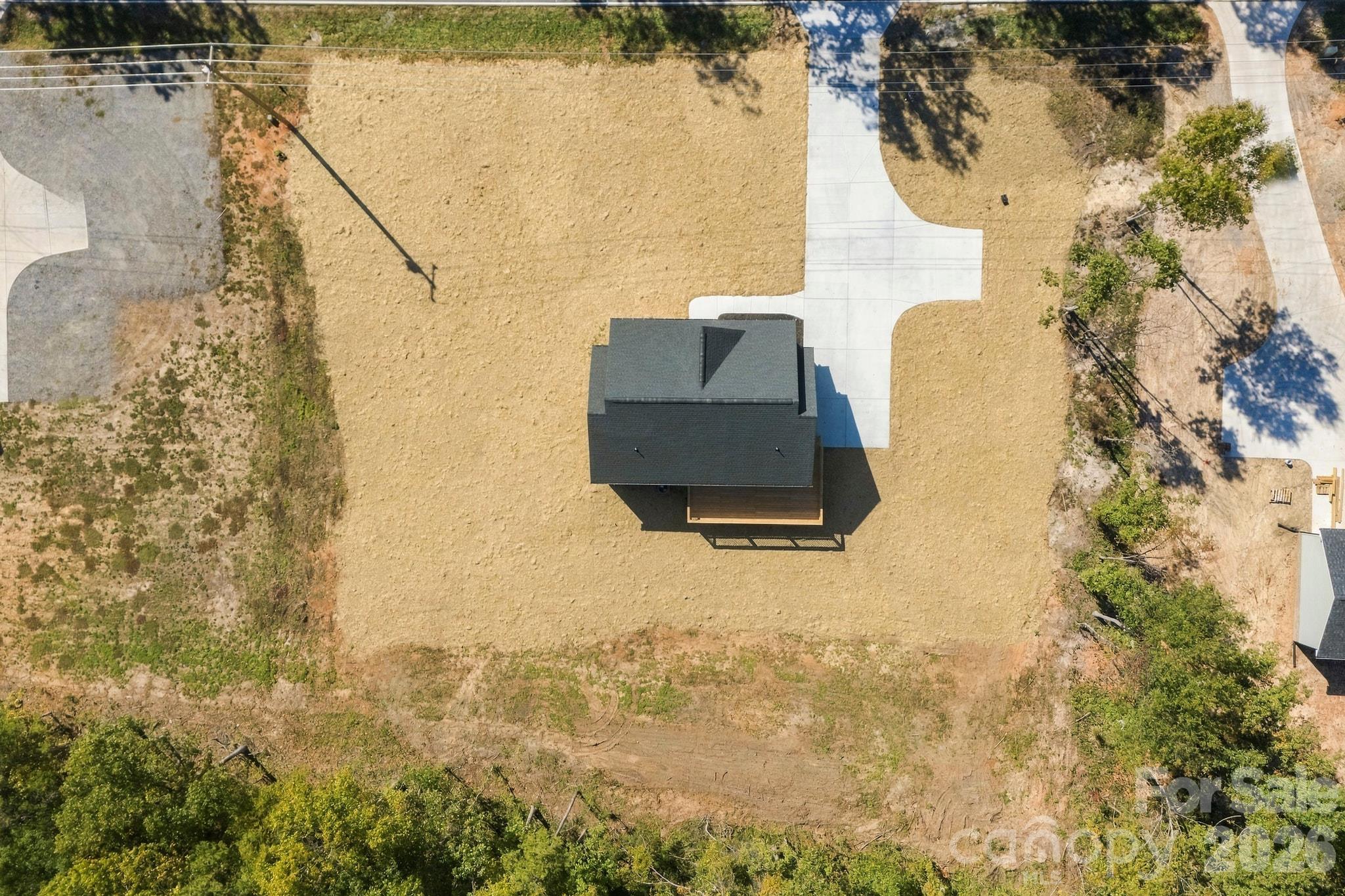 3008 Polkville Road Property Photo 38