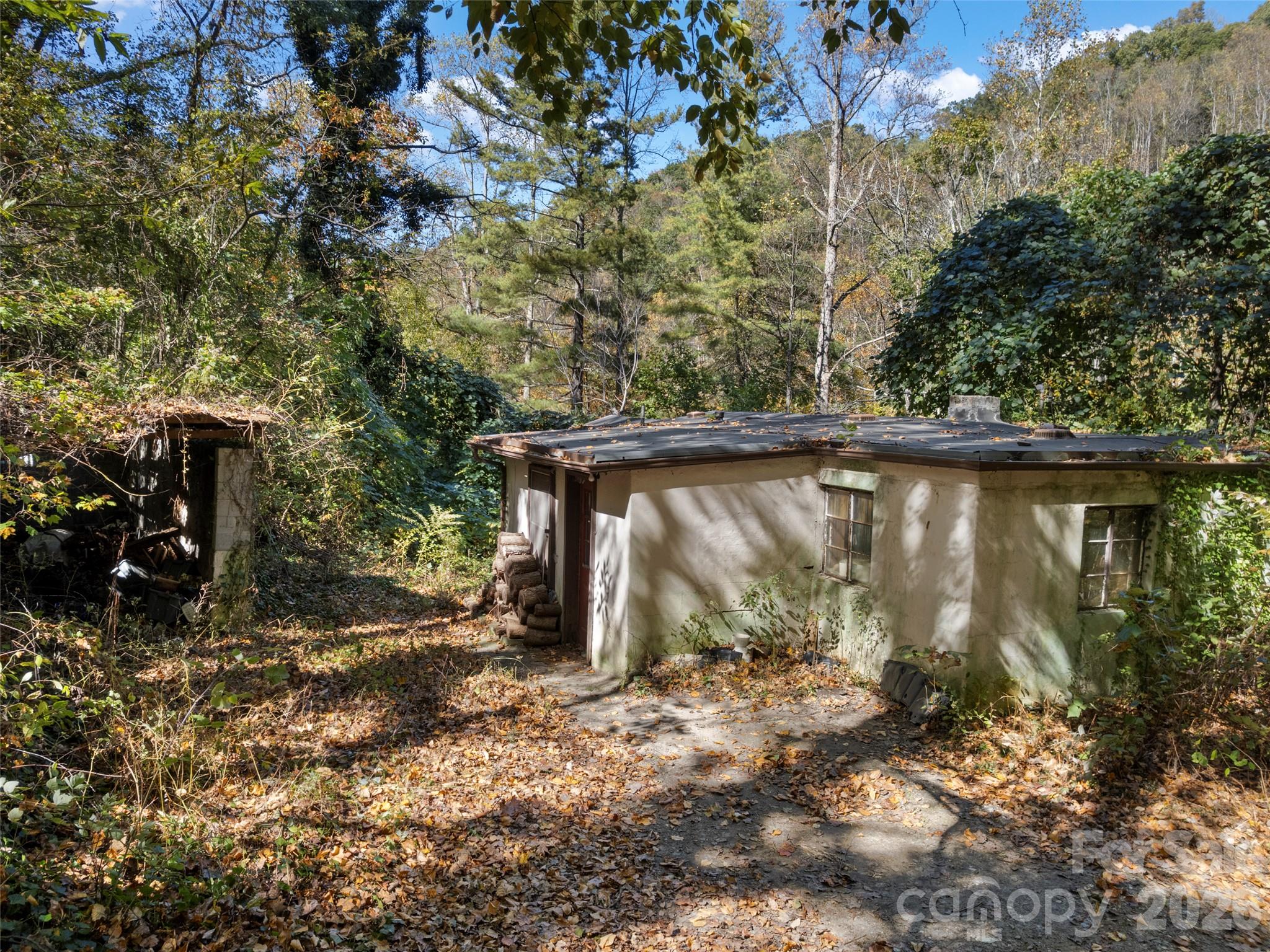 11 Cedar Mountain Road Property Photo 1
