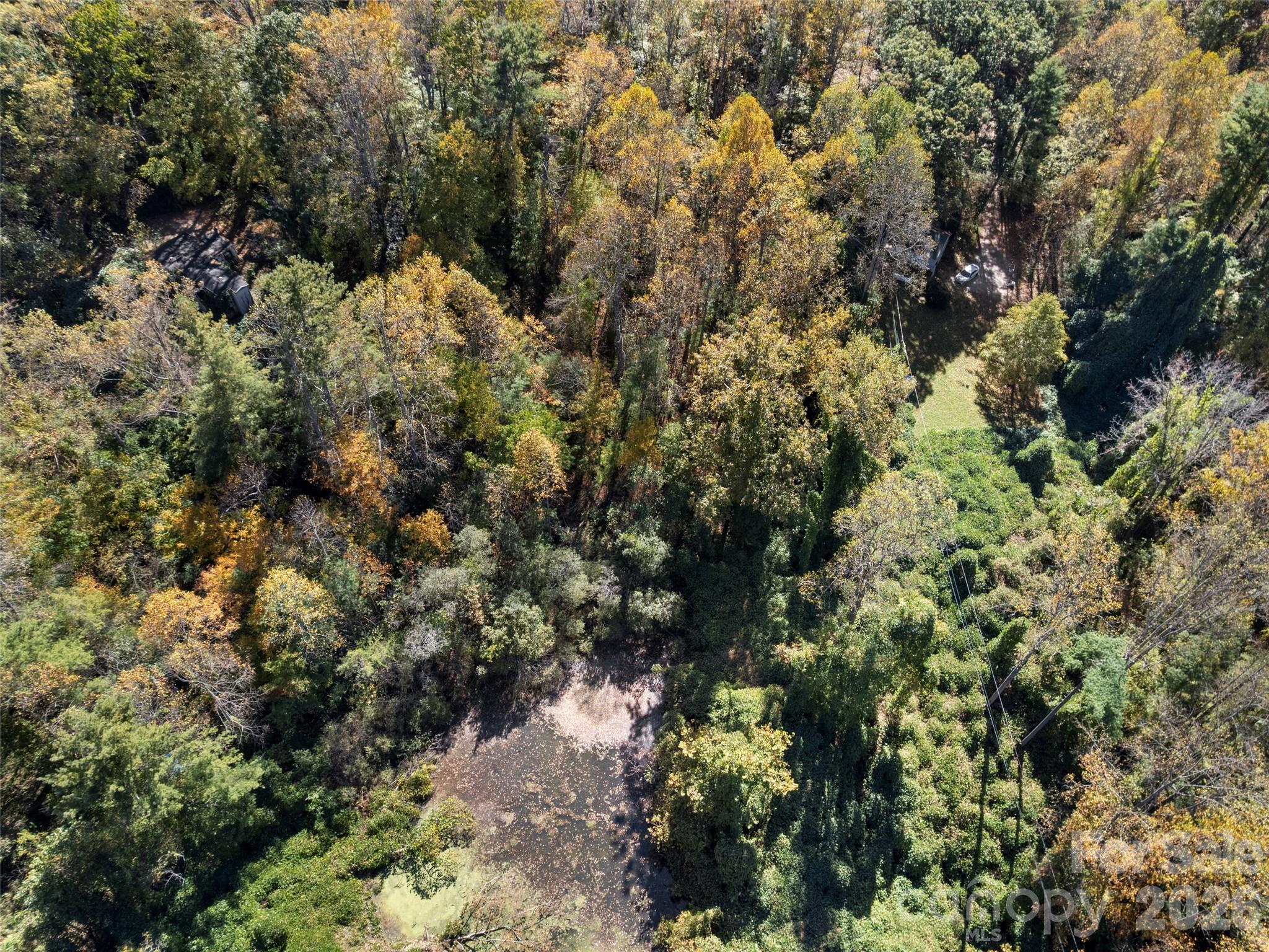 11 Cedar Mountain Road Property Photo 6