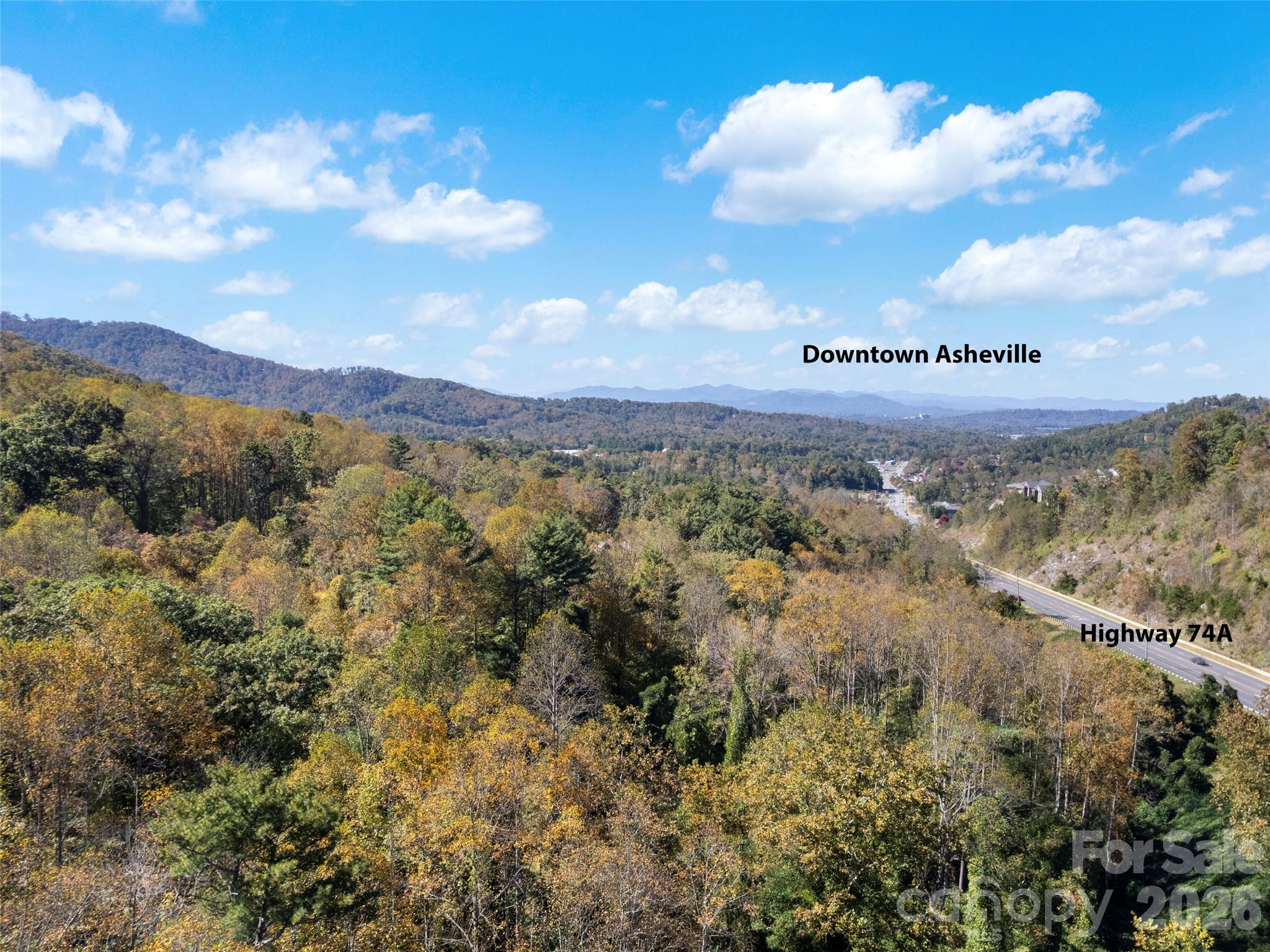 11 Cedar Mountain Road Property Photo 7