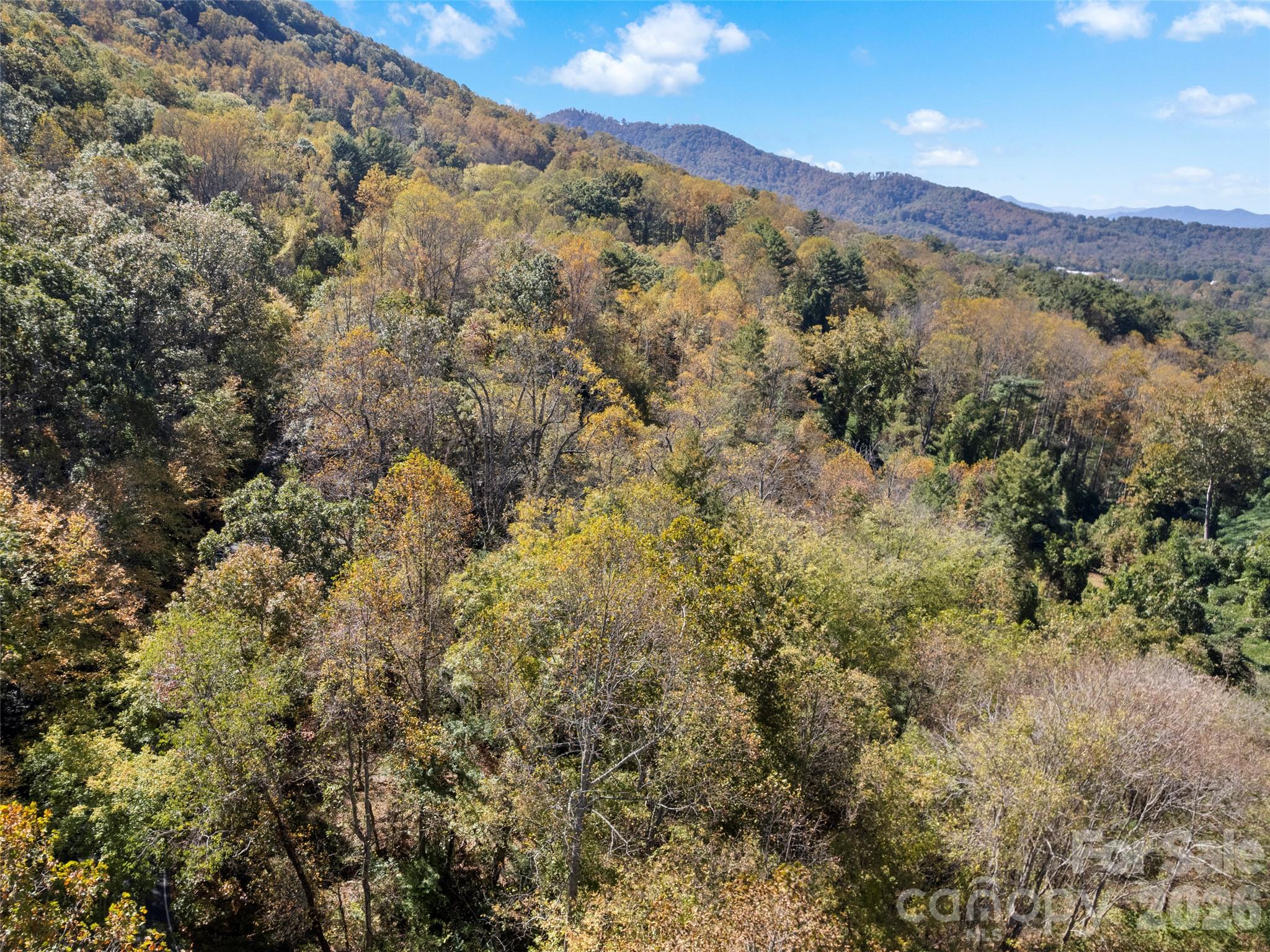 11 Cedar Mountain Road Property Photo 15