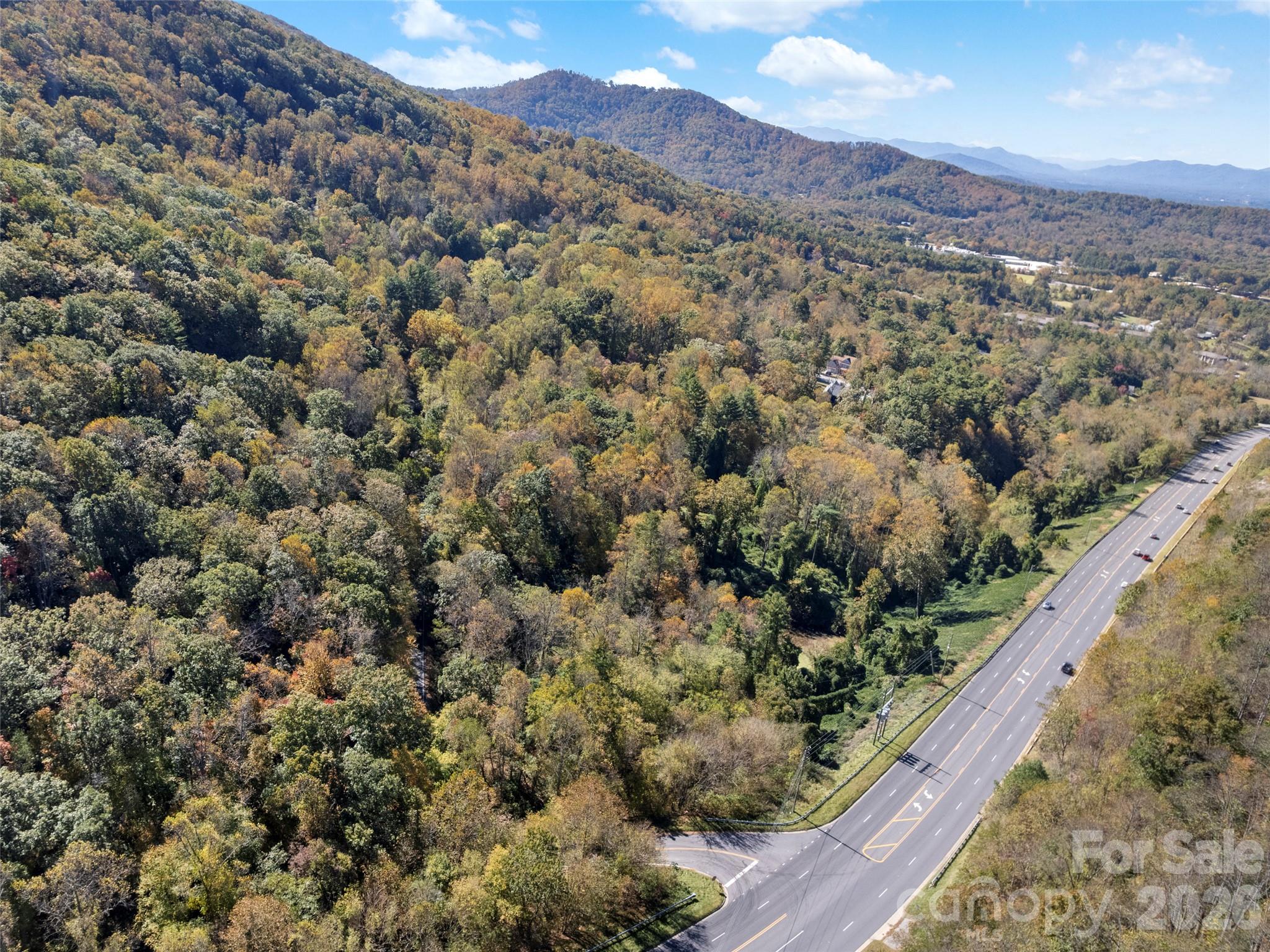 11 Cedar Mountain Road Property Photo 16