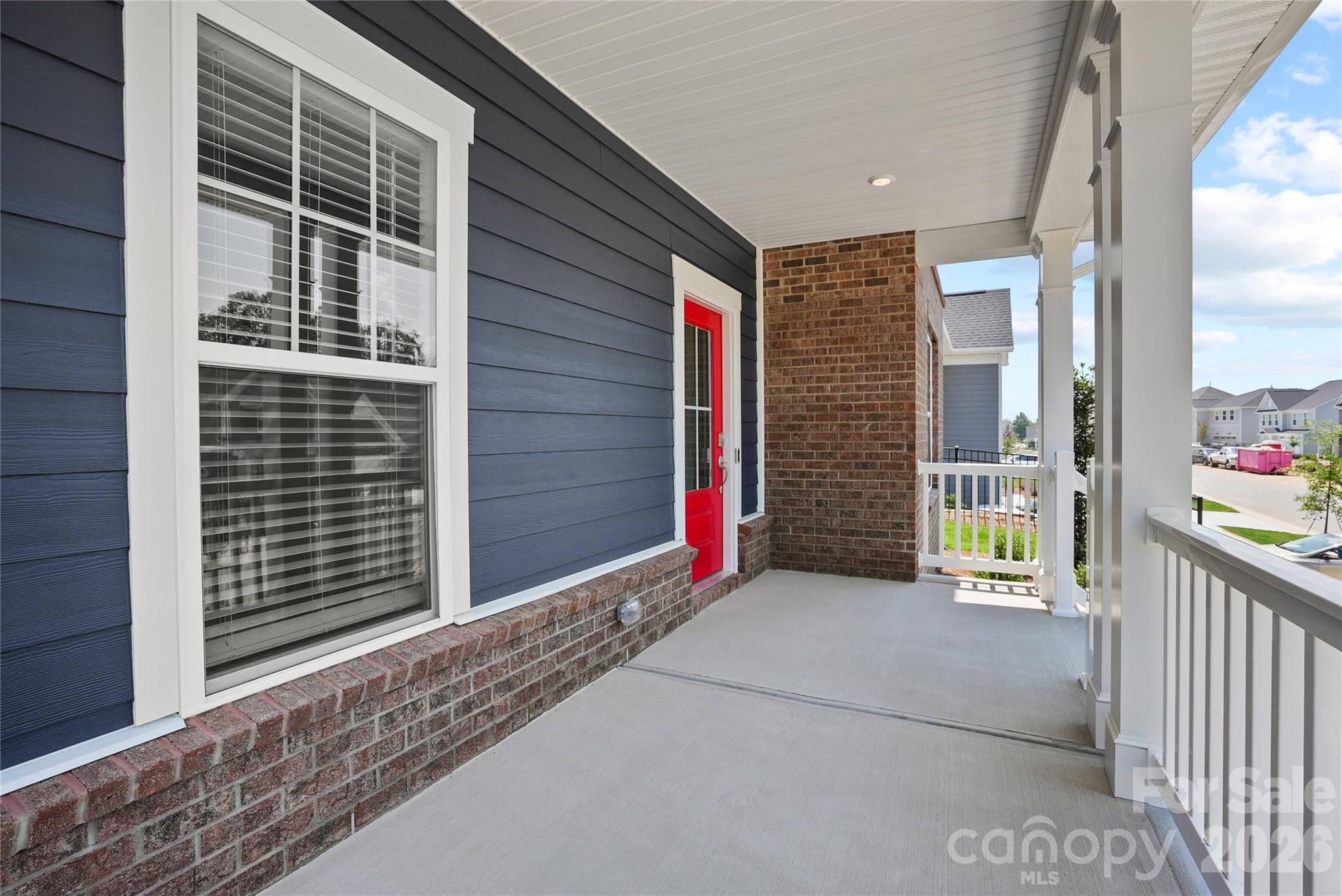 9244 Moss Plantation Avenue Property Photo 2