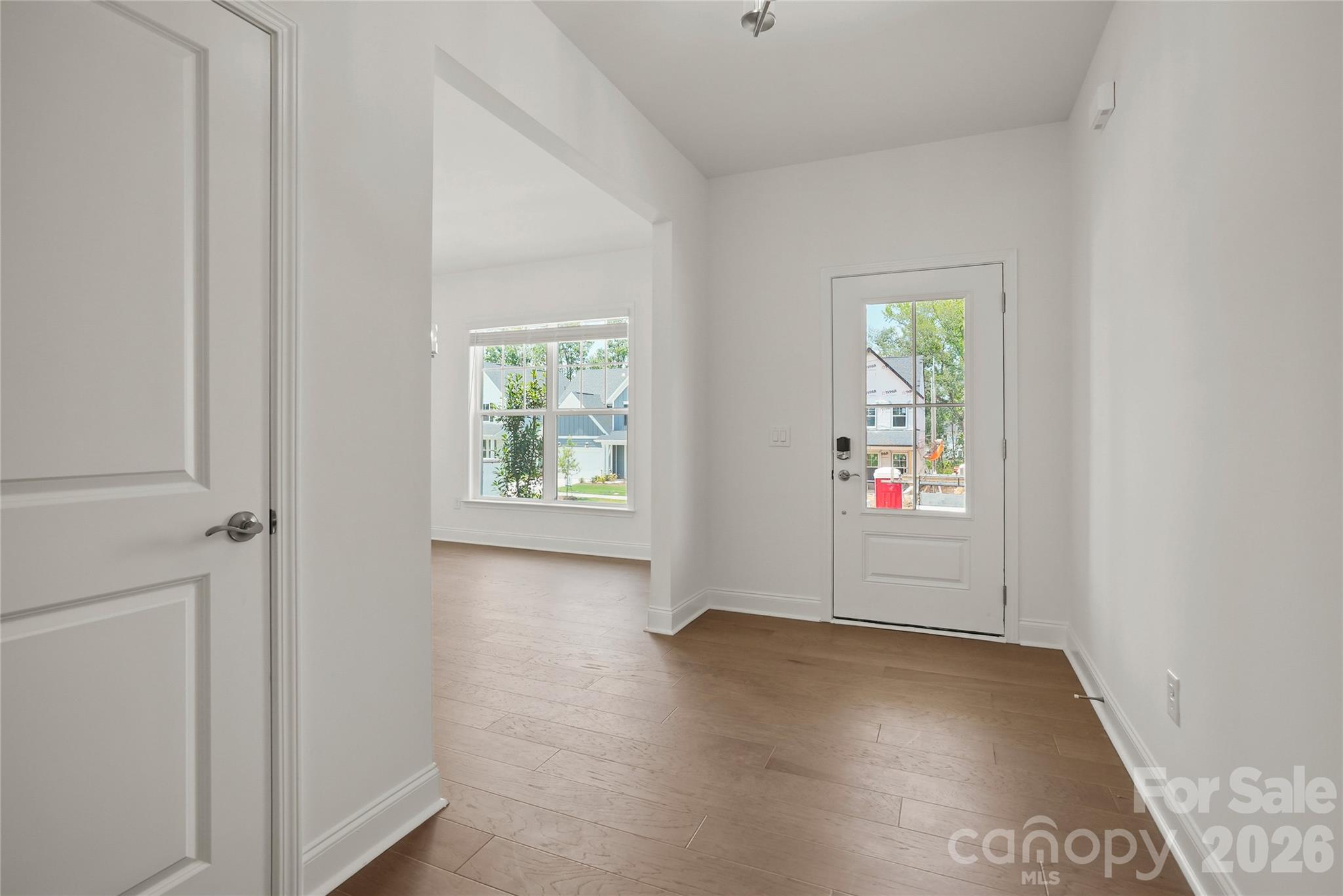 9244 Moss Plantation Avenue Property Photo 3