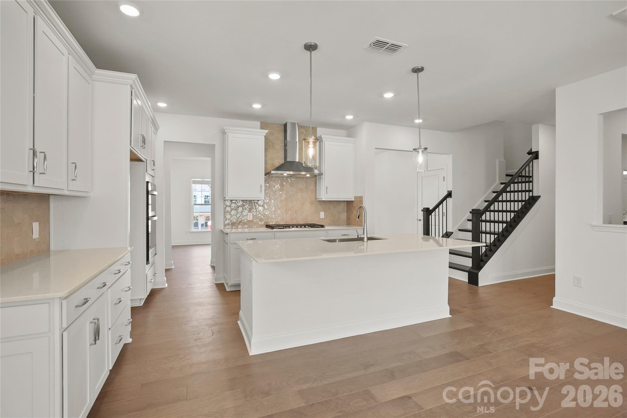 9244 Moss Plantation Avenue Property Photo 9