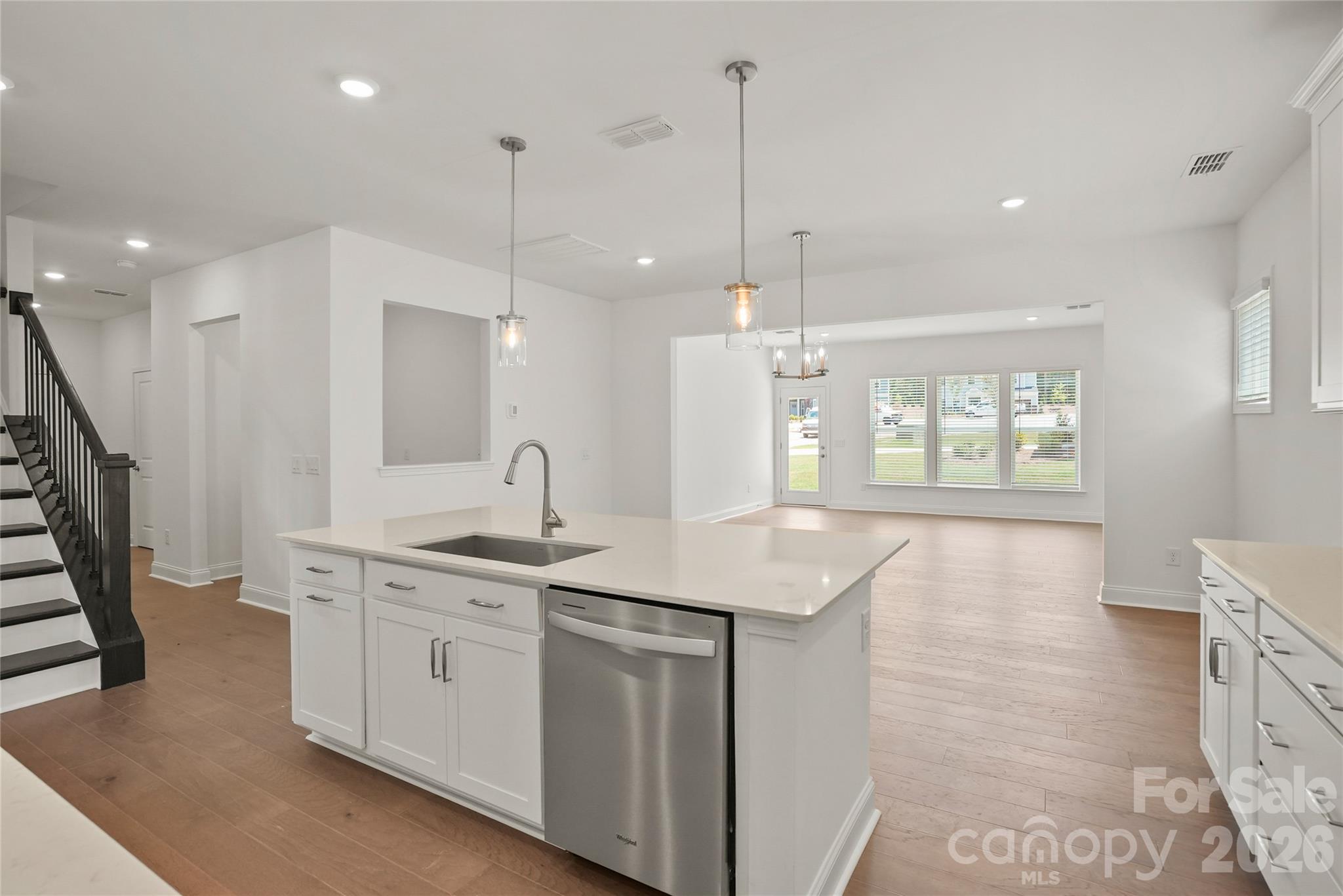 9244 Moss Plantation Avenue Property Photo 11