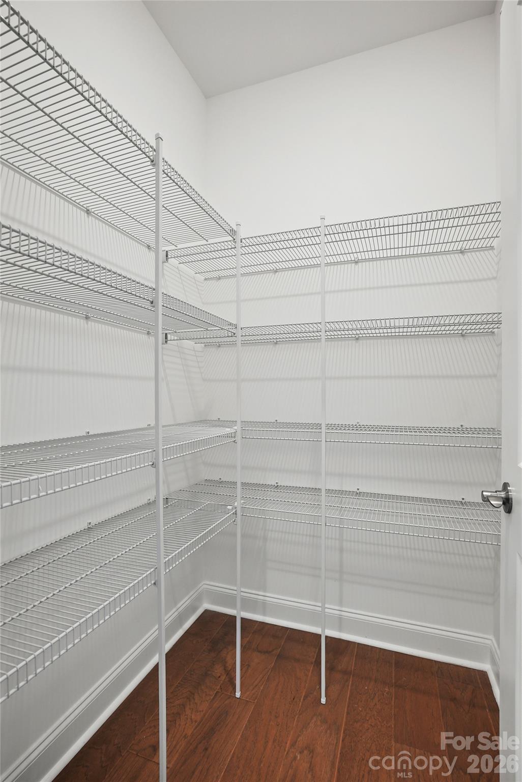 9244 Moss Plantation Avenue Property Photo 12