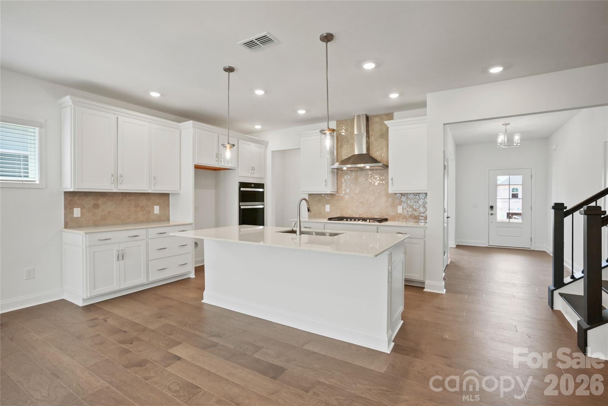 9244 Moss Plantation Avenue Property Photo 14