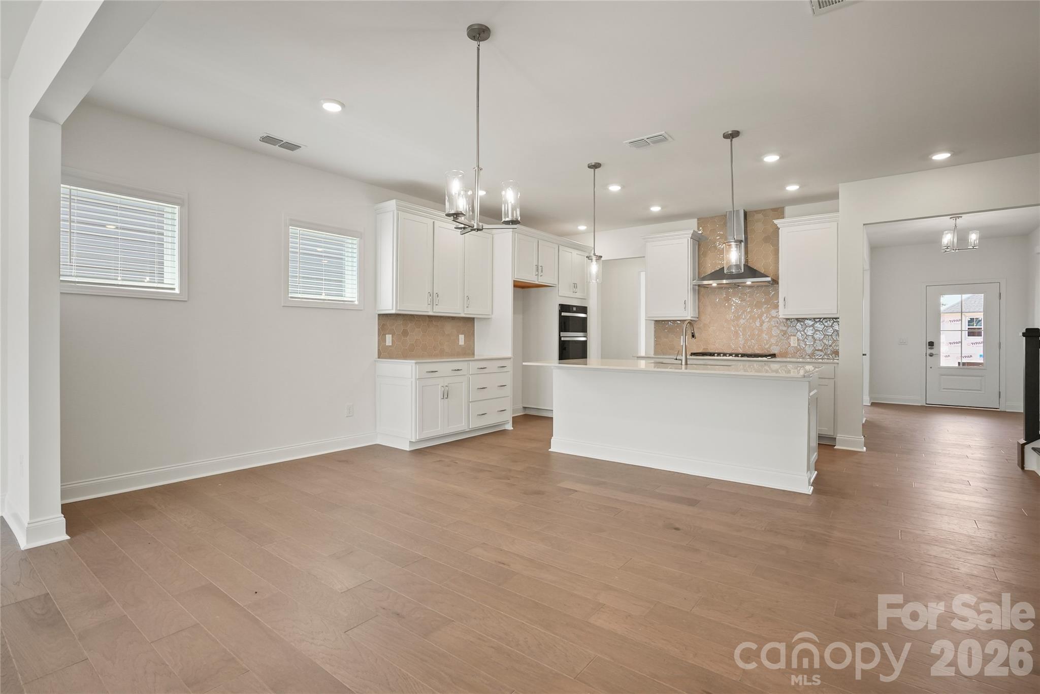 9244 Moss Plantation Avenue Property Photo 15