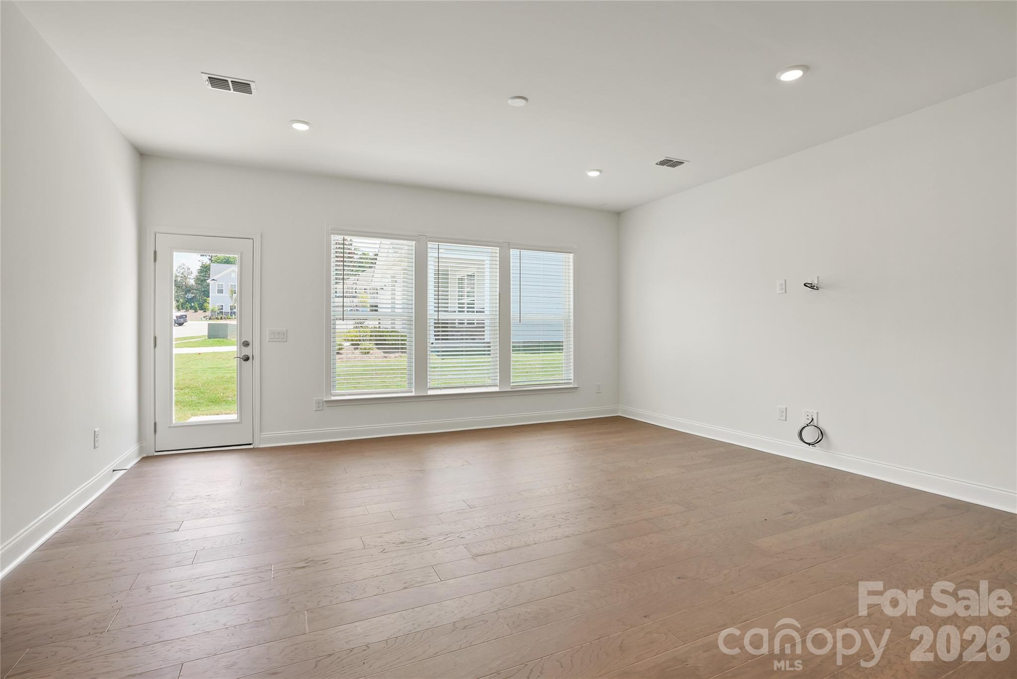 9244 Moss Plantation Avenue Property Photo 16