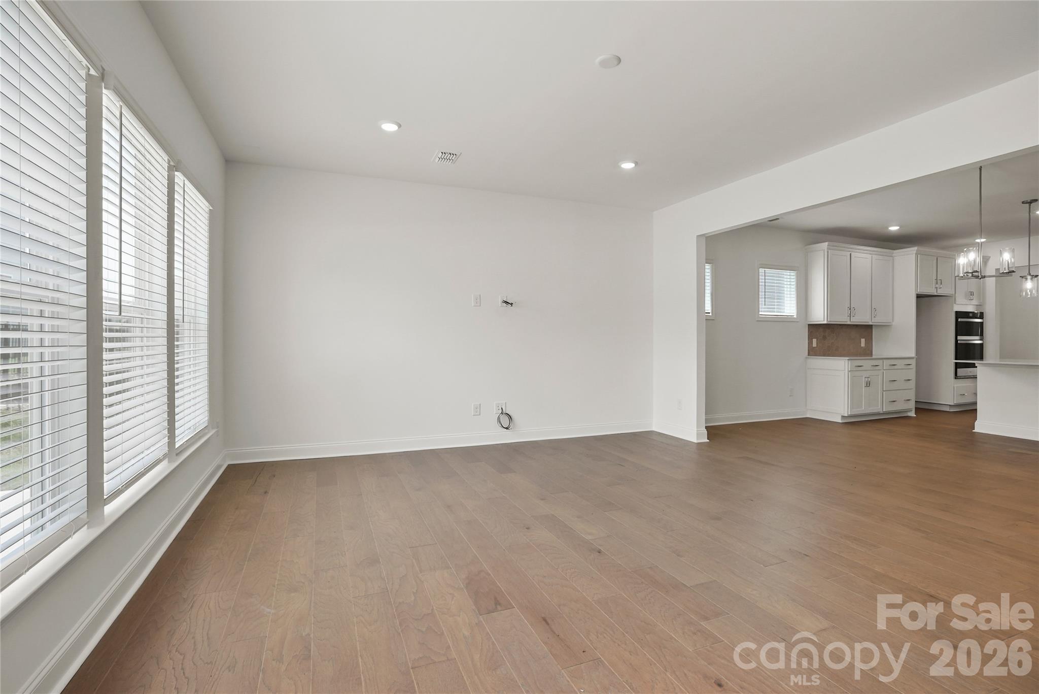 9244 Moss Plantation Avenue Property Photo 17