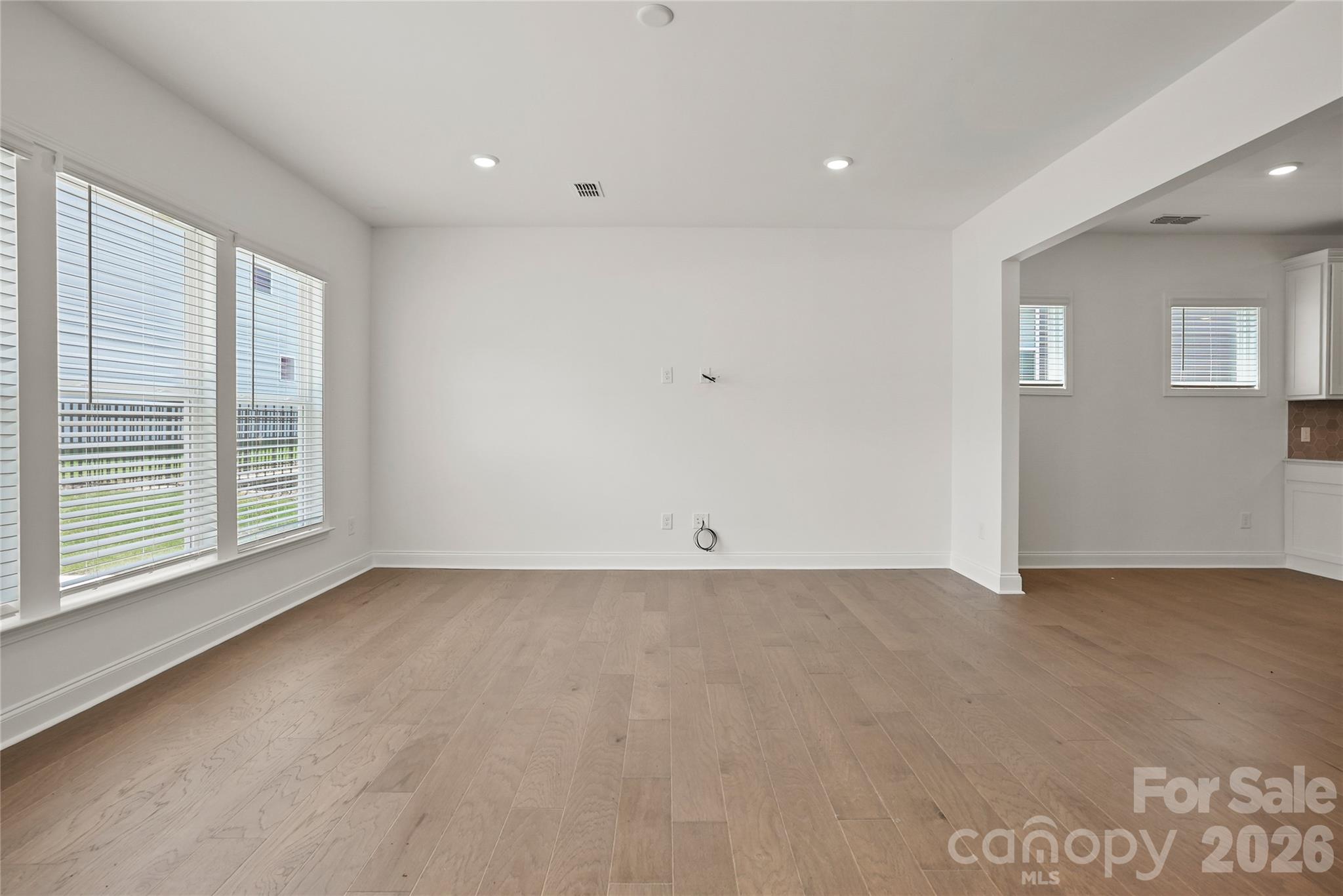9244 Moss Plantation Avenue Property Photo 18