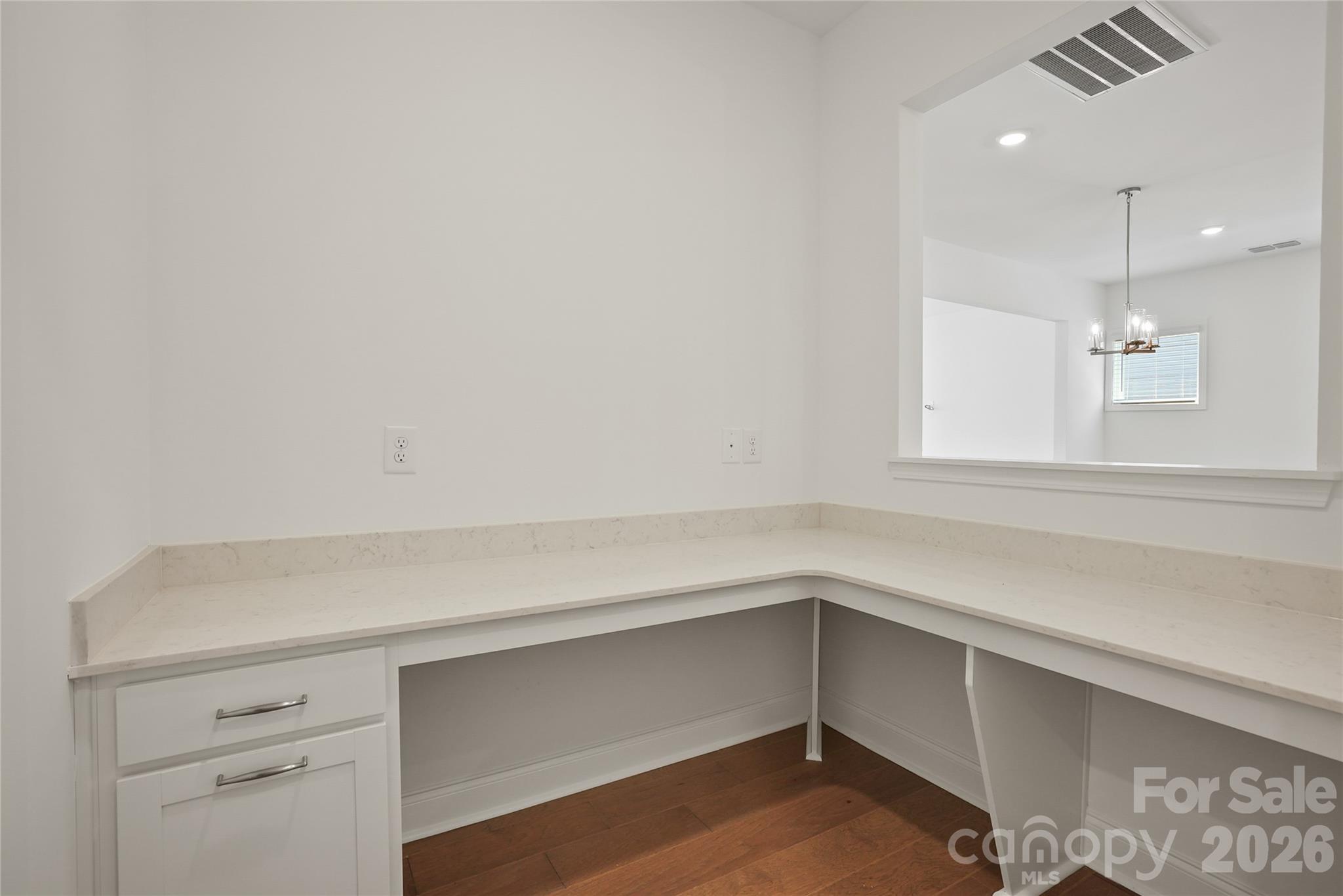 9244 Moss Plantation Avenue Property Photo 19