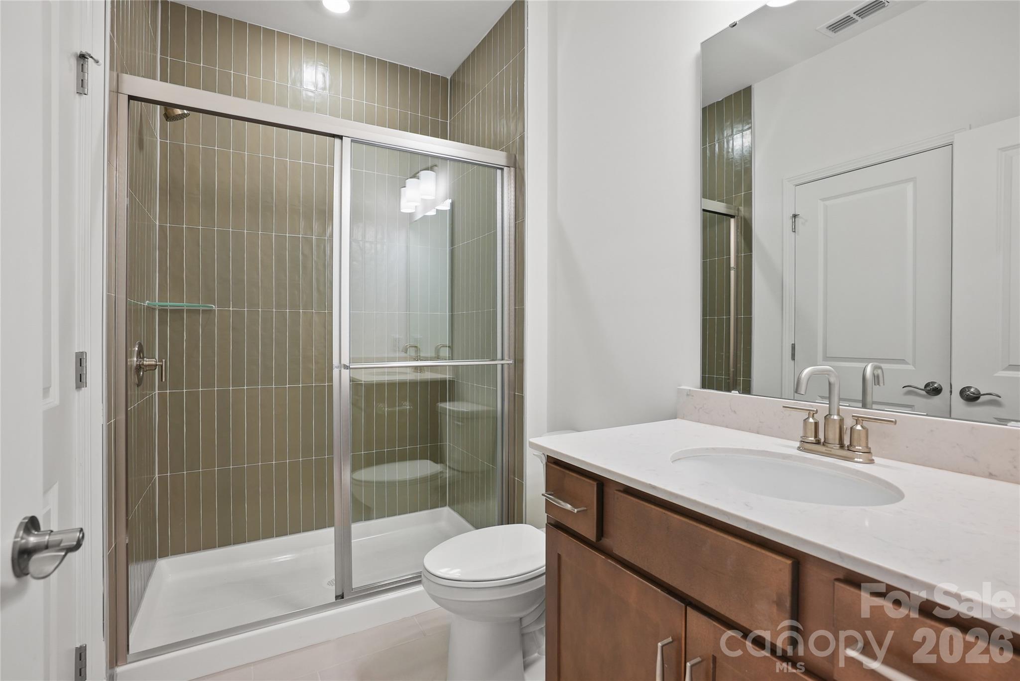 9244 Moss Plantation Avenue Property Photo 20