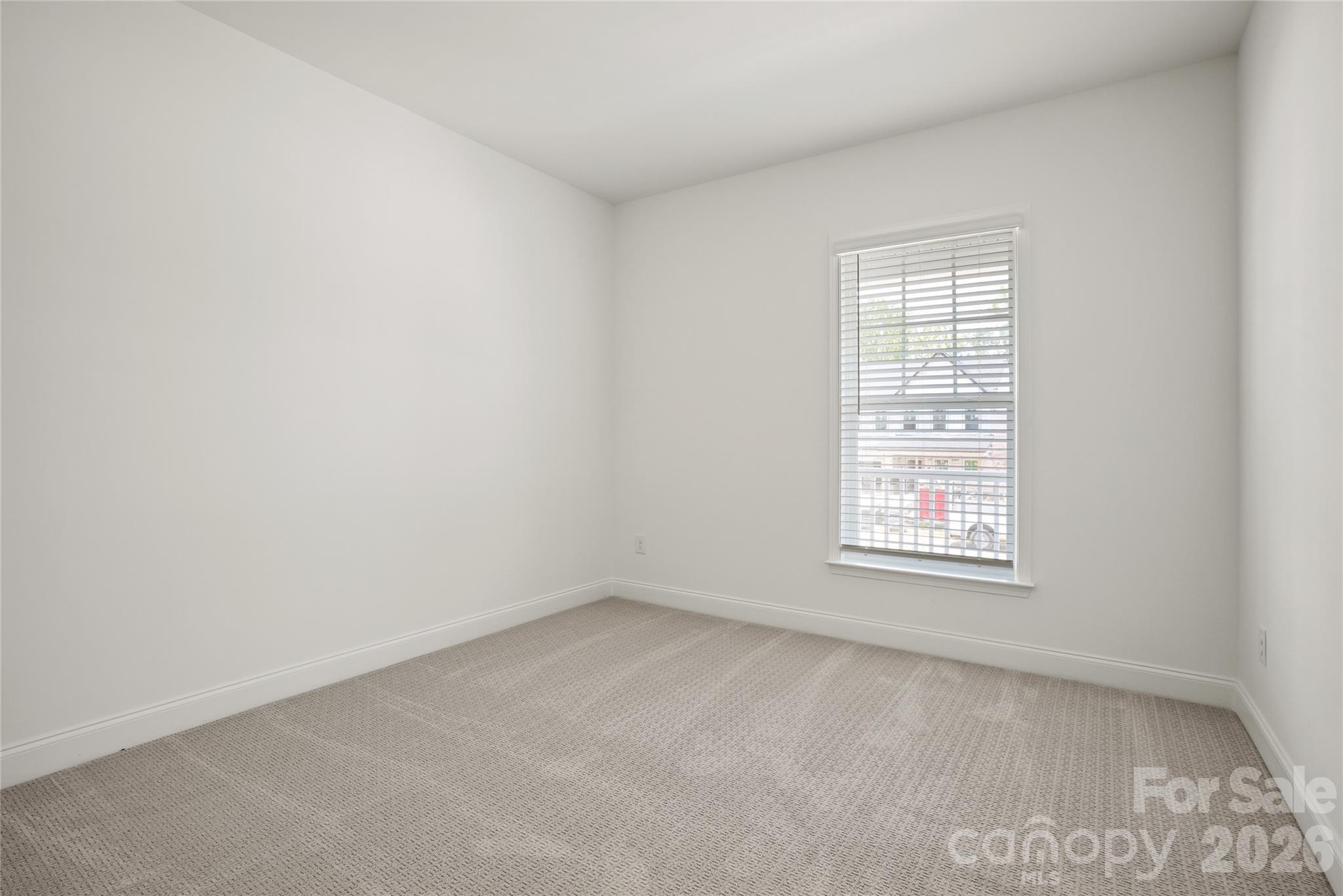 9244 Moss Plantation Avenue Property Photo 21