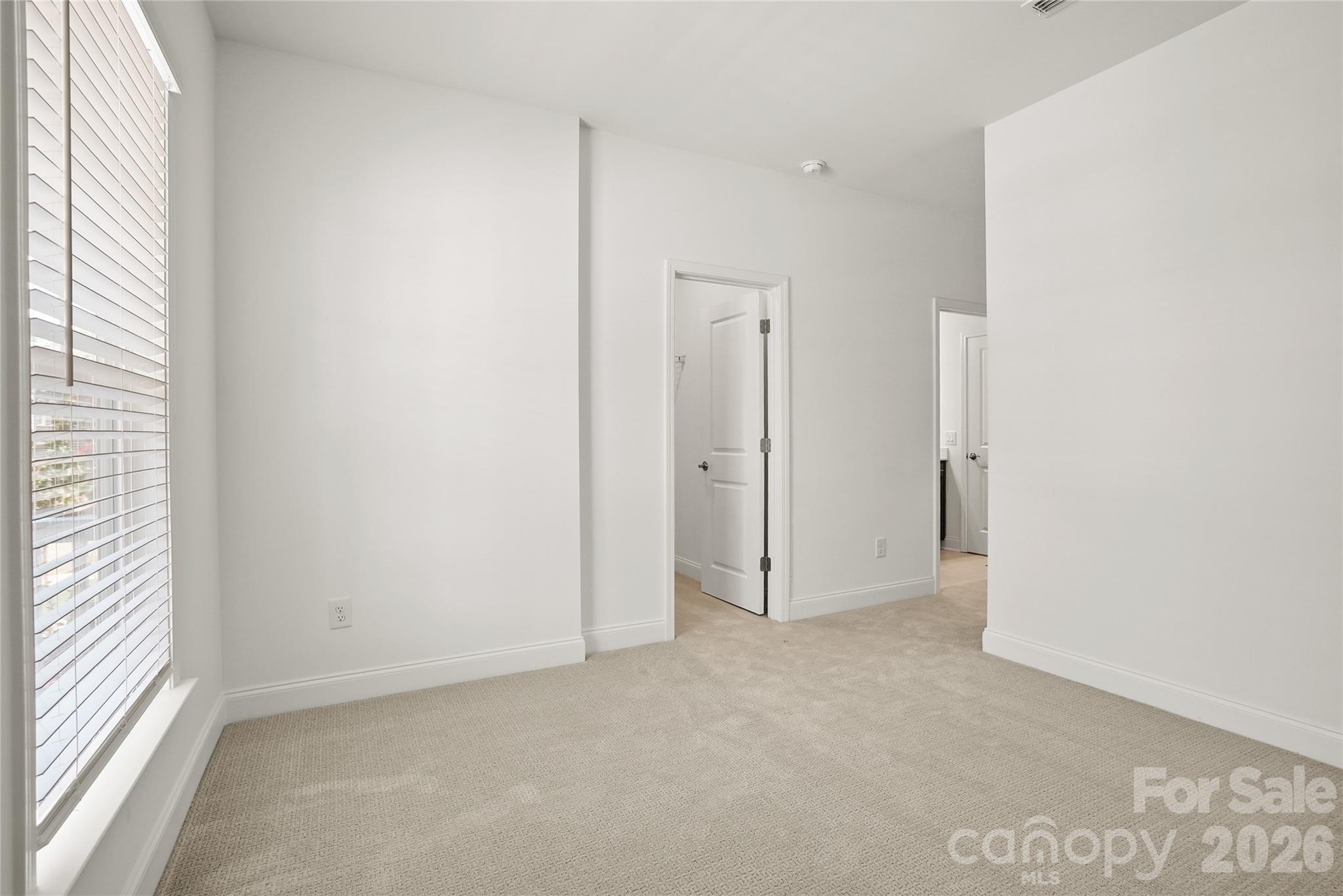 9244 Moss Plantation Avenue Property Photo 22