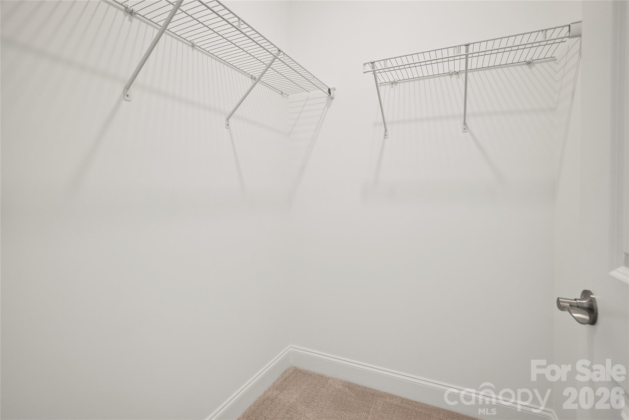 9244 Moss Plantation Avenue Property Photo 23
