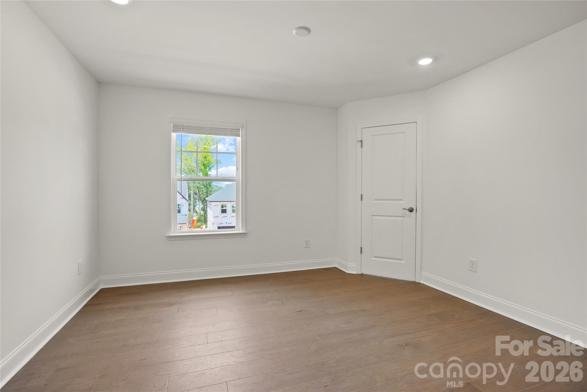 9244 Moss Plantation Avenue Property Photo 24