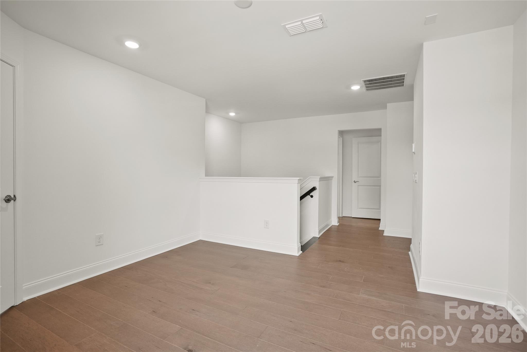 9244 Moss Plantation Avenue Property Photo 25