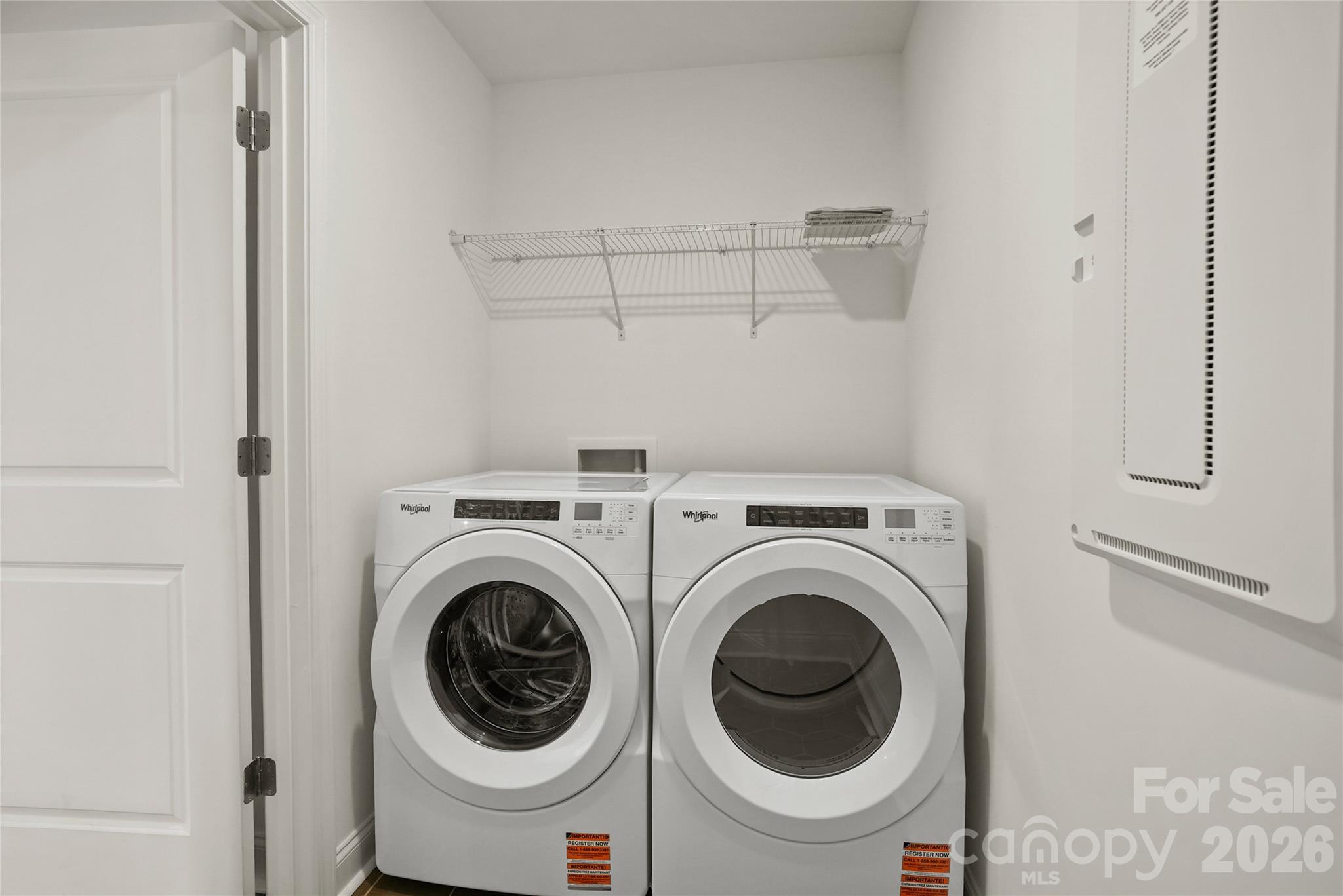 9244 Moss Plantation Avenue Property Photo 26