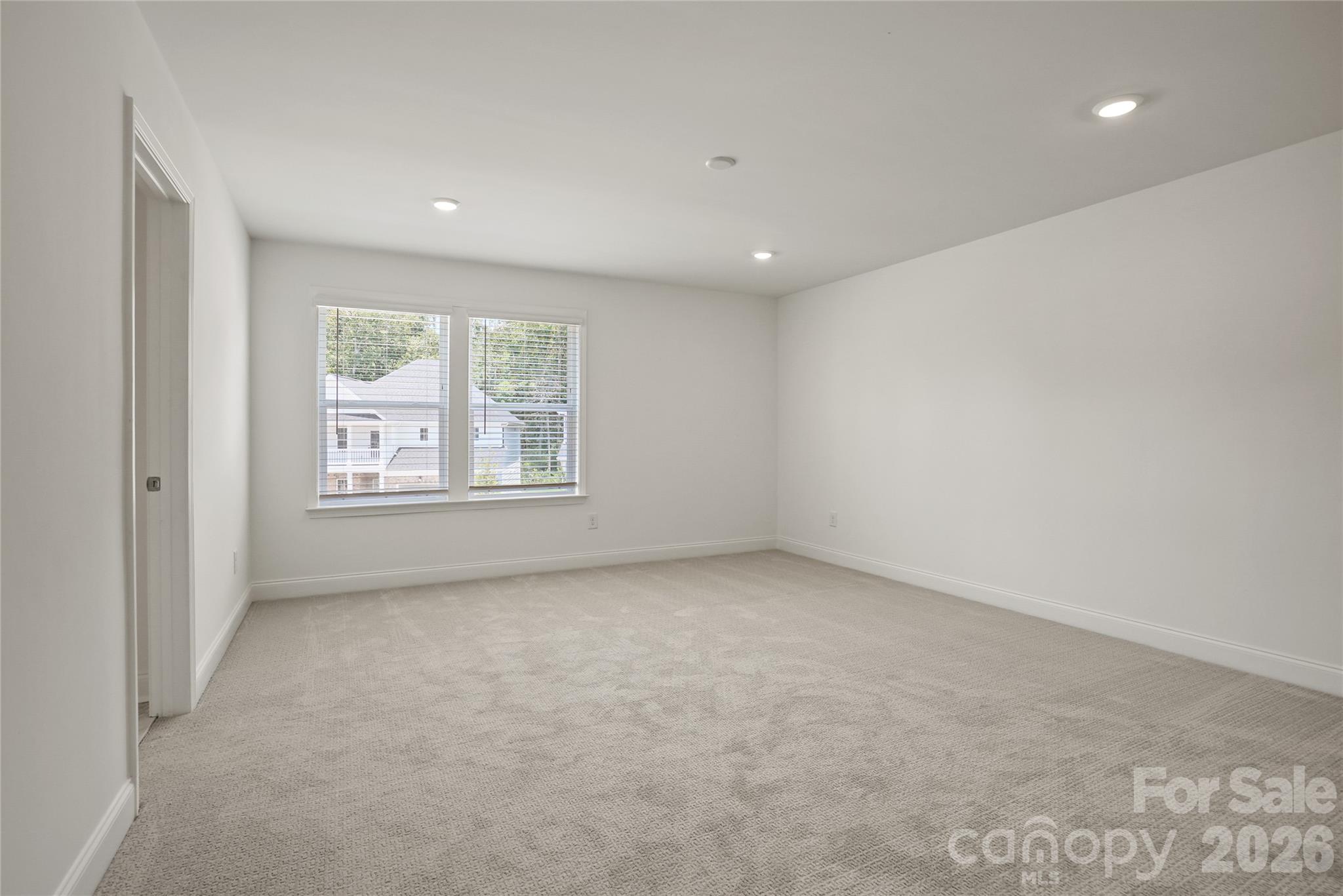 9244 Moss Plantation Avenue Property Photo 27