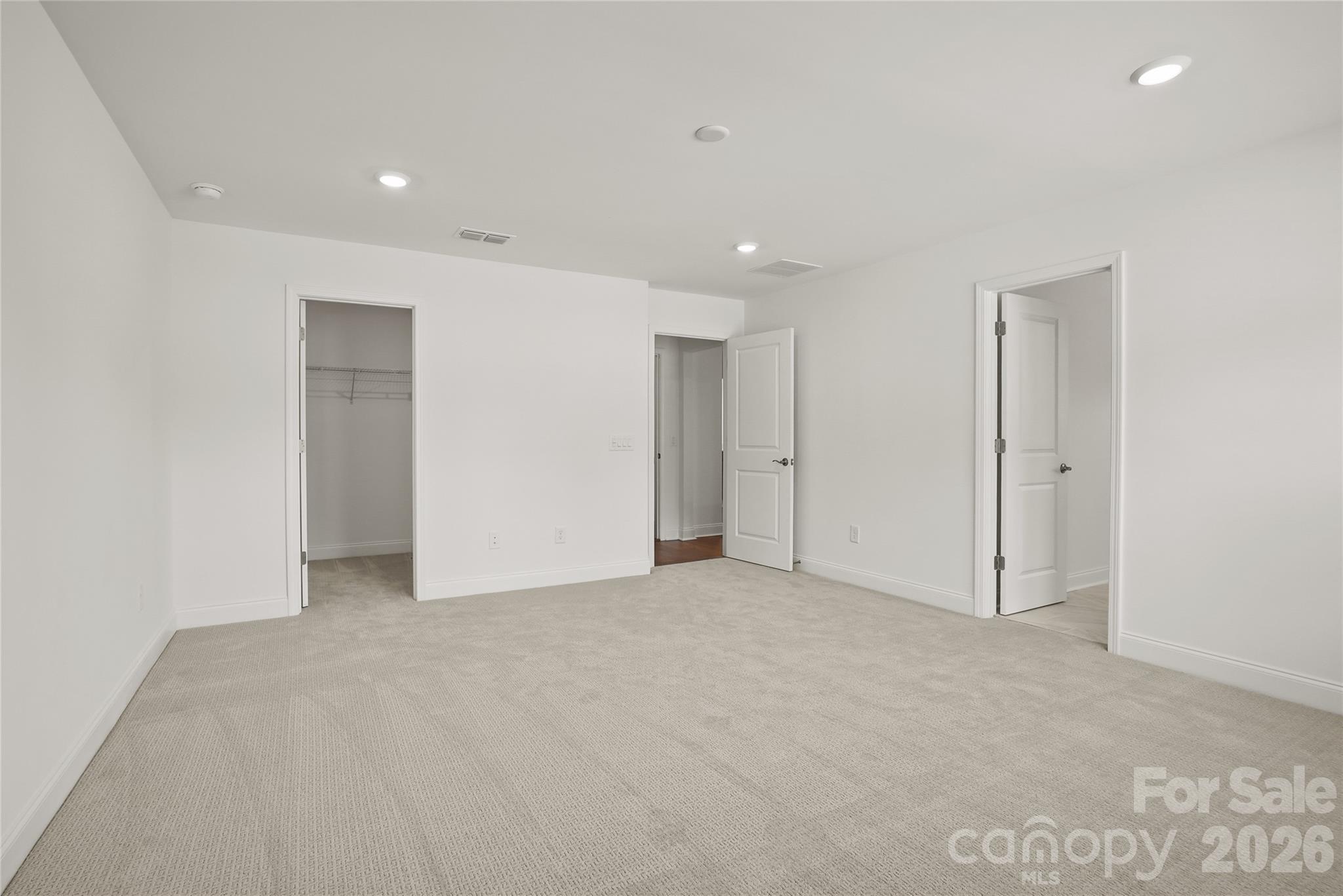 9244 Moss Plantation Avenue Property Photo 28