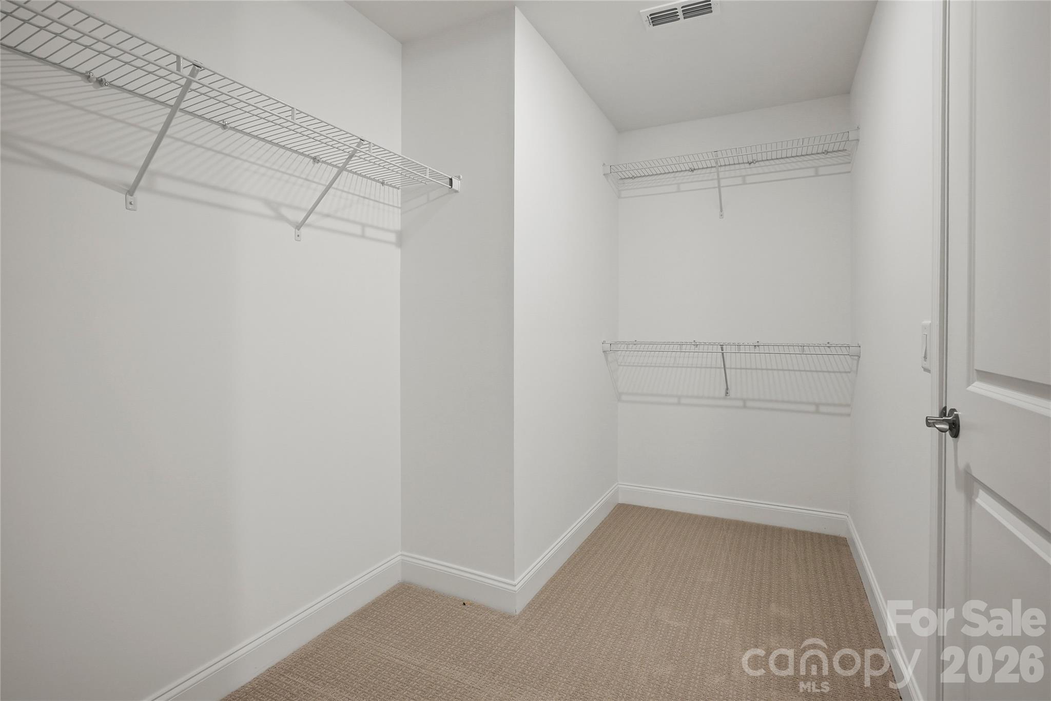 9244 Moss Plantation Avenue Property Photo 29