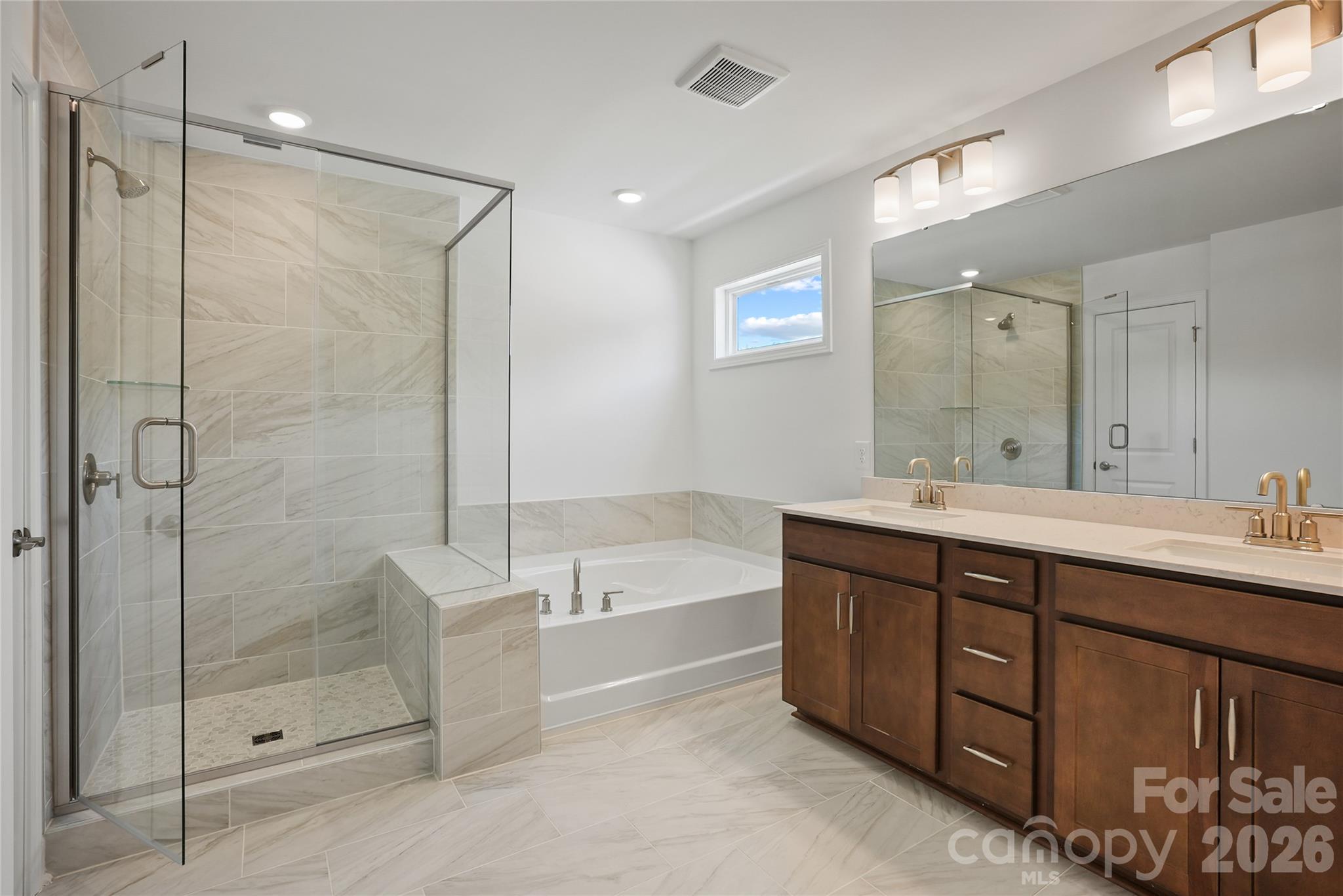 9244 Moss Plantation Avenue Property Photo 30