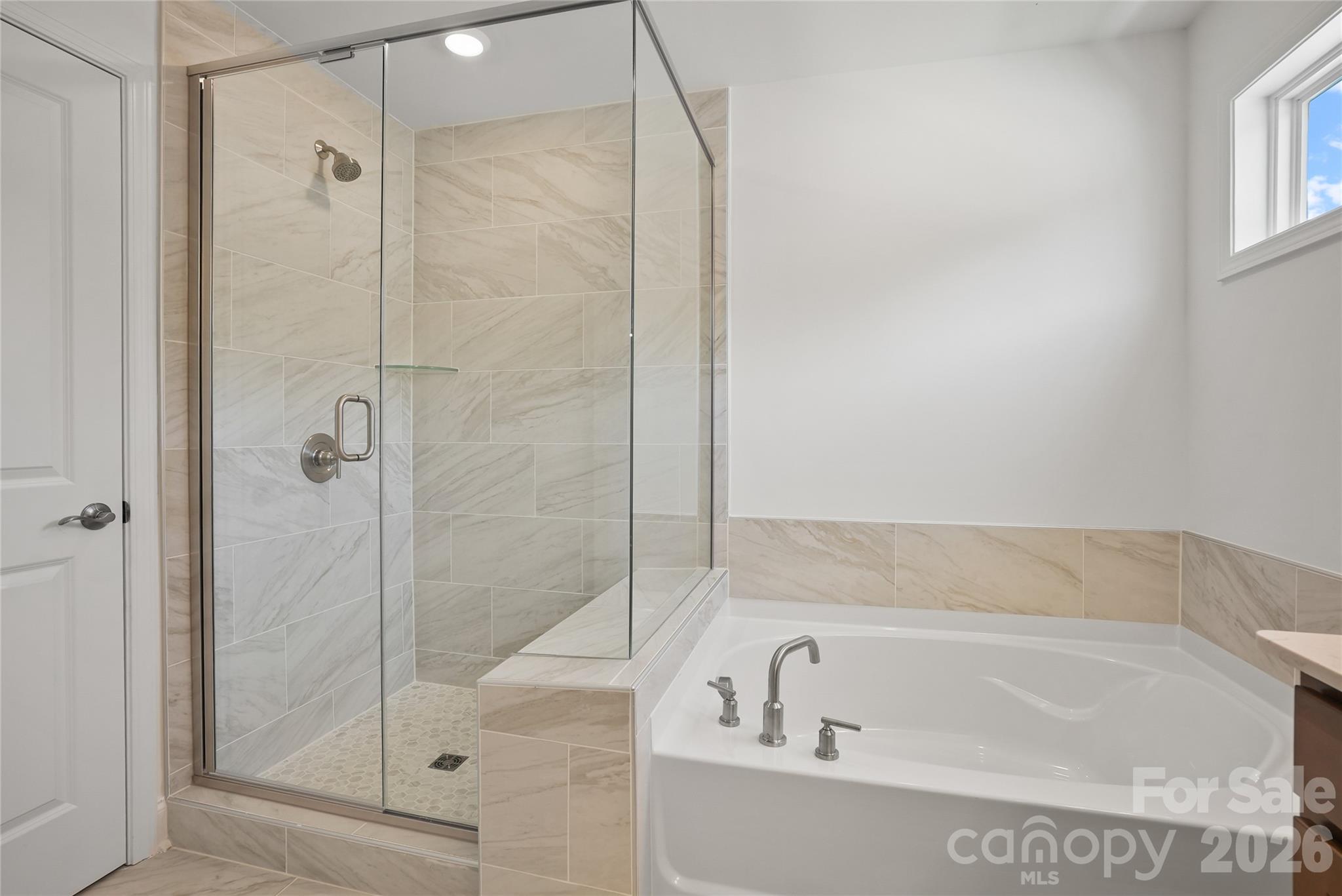 9244 Moss Plantation Avenue Property Photo 32