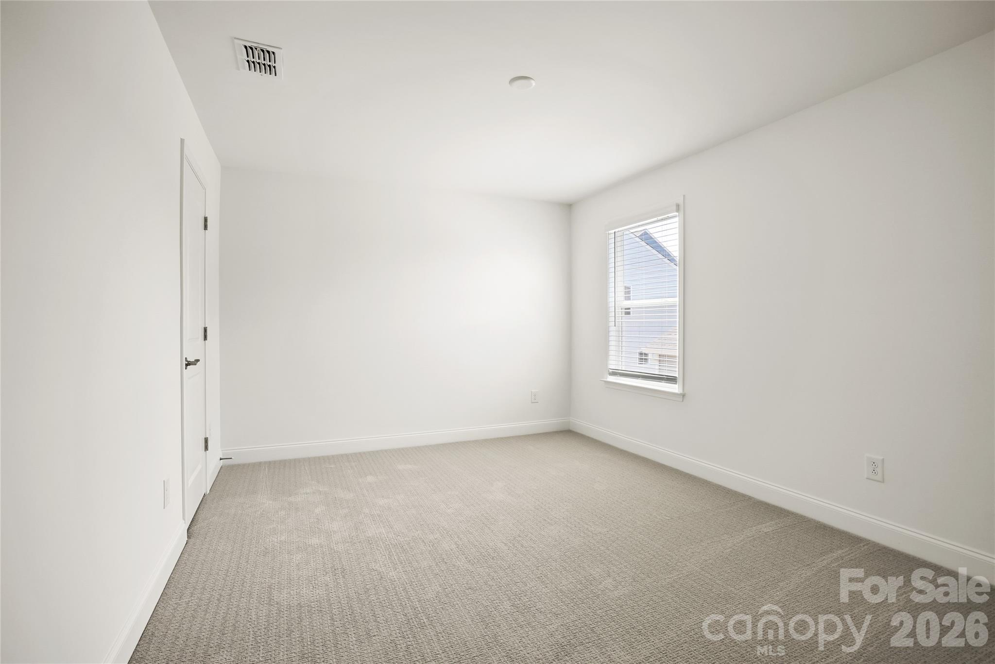 9244 Moss Plantation Avenue Property Photo 33