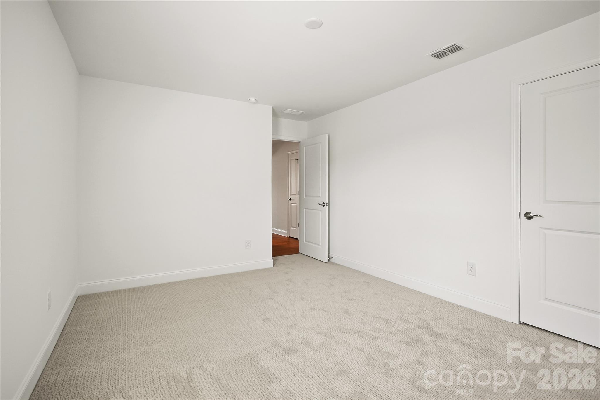 9244 Moss Plantation Avenue Property Photo 34