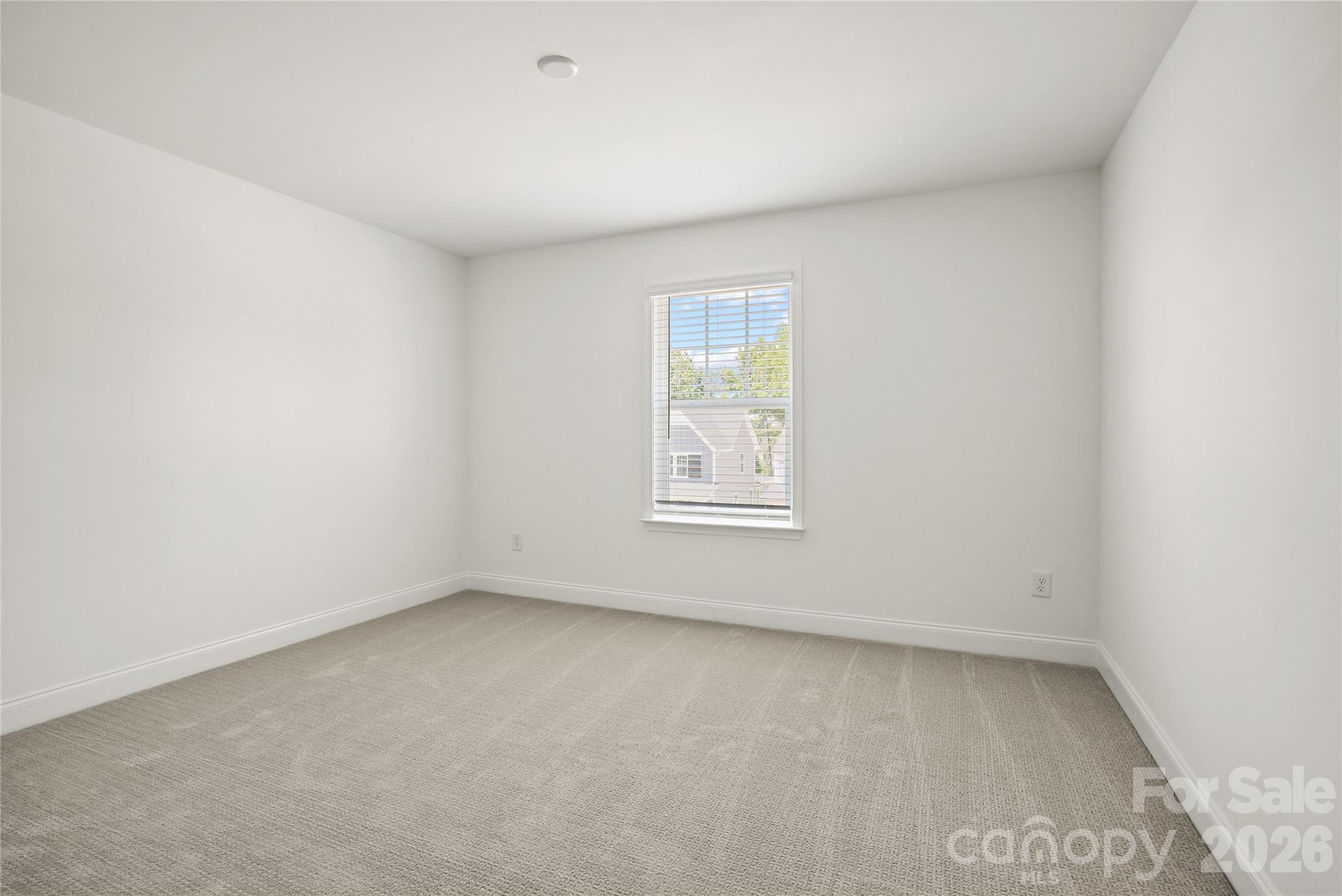 9244 Moss Plantation Avenue Property Photo 35