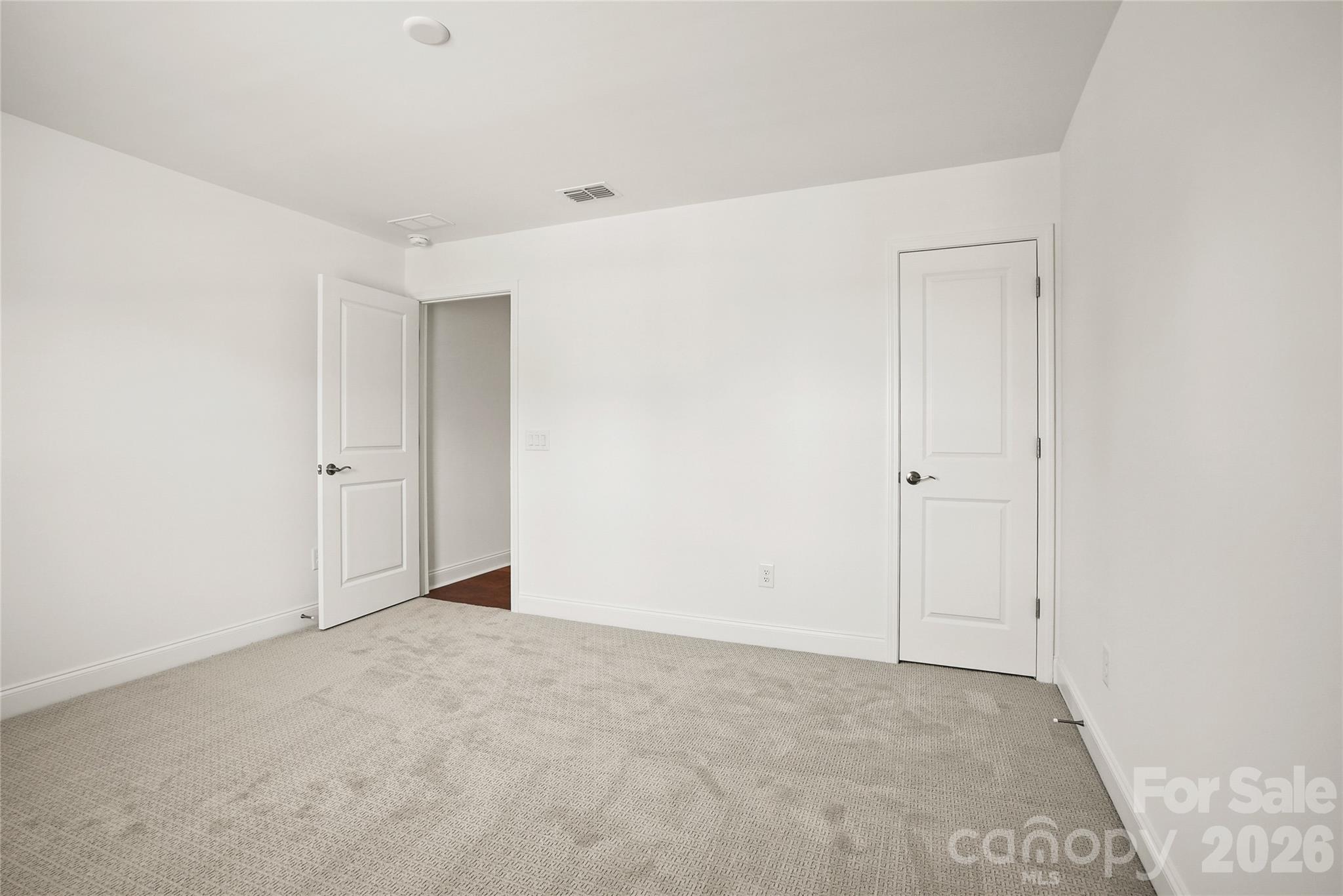 9244 Moss Plantation Avenue Property Photo 36