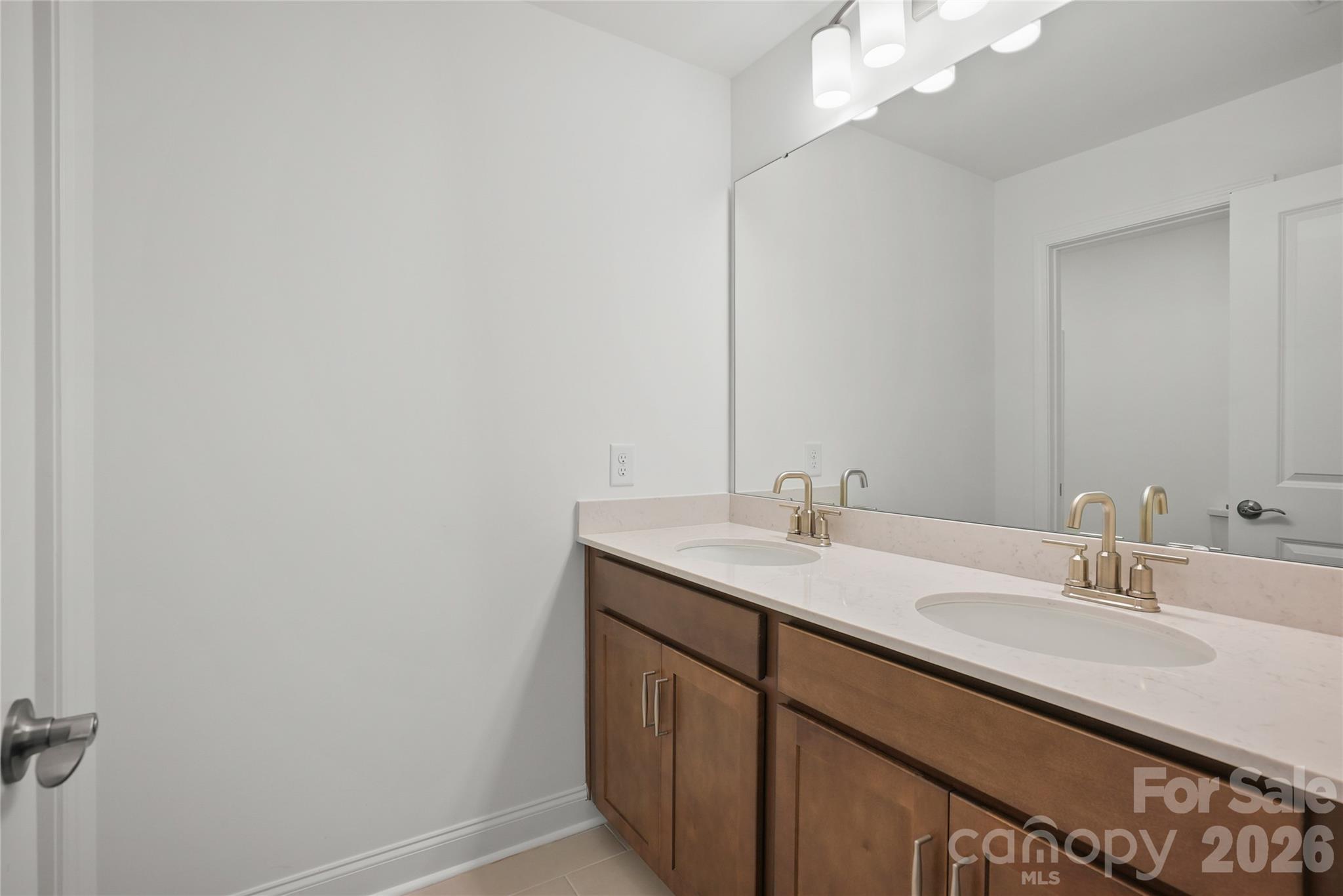 9244 Moss Plantation Avenue Property Photo 37