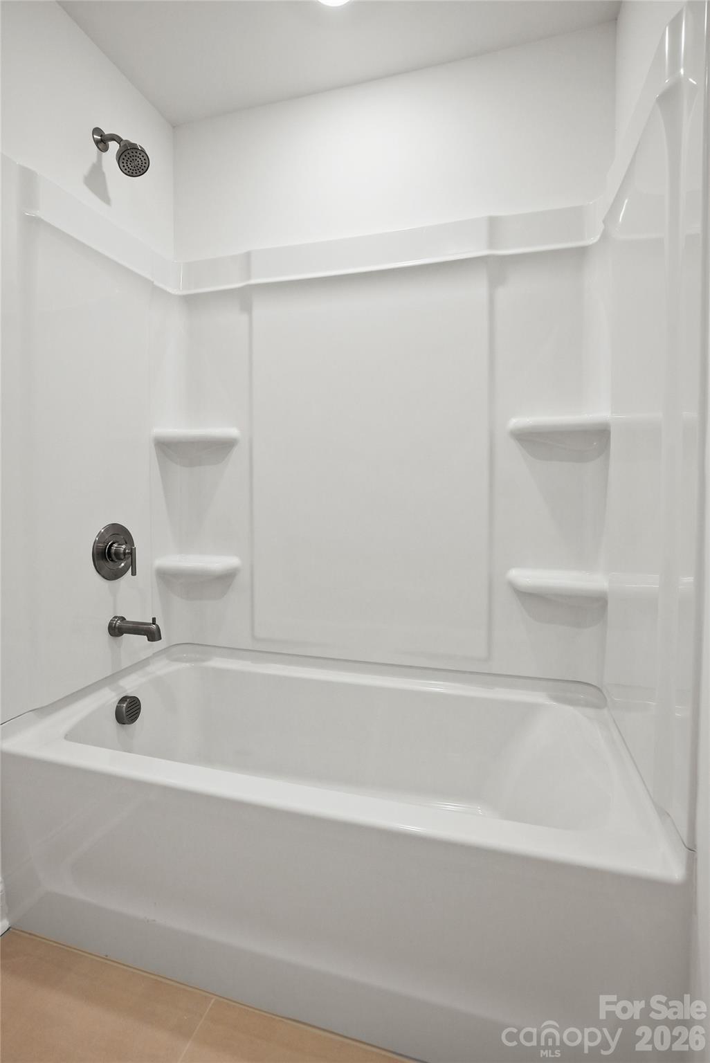 9244 Moss Plantation Avenue Property Photo 38