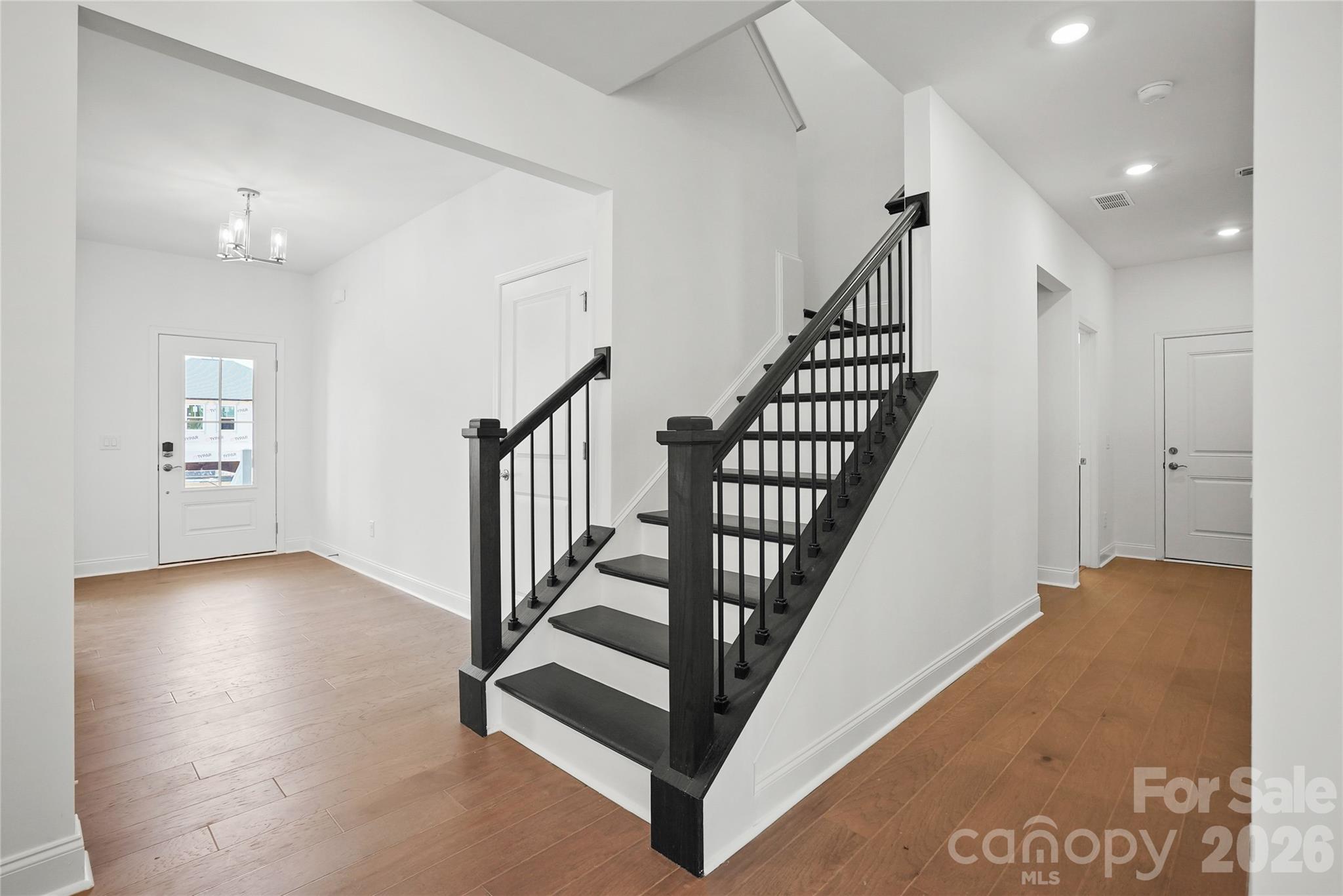 9244 Moss Plantation Avenue Property Photo 39