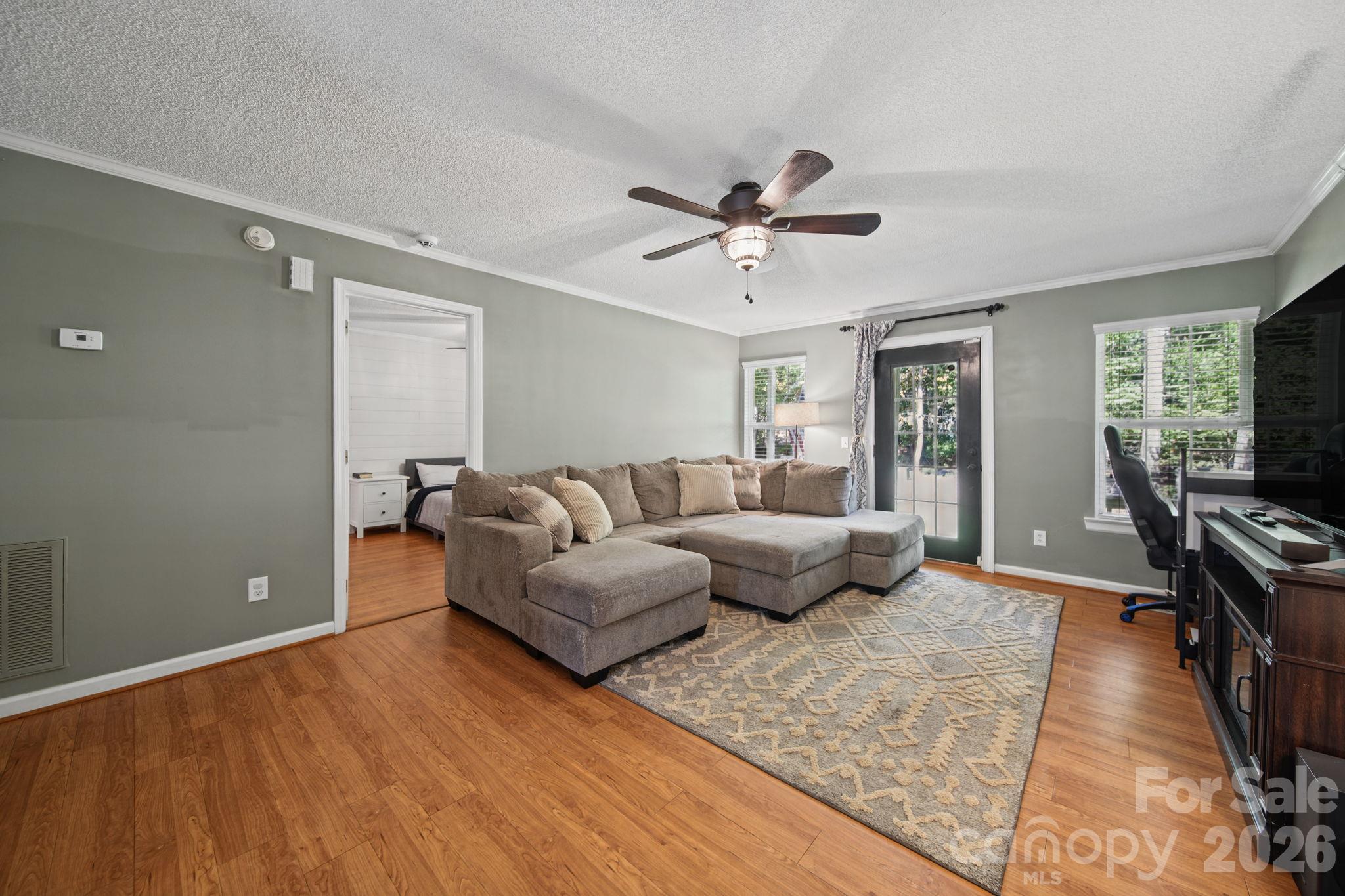 124 Waderich Lane Property Photo 10