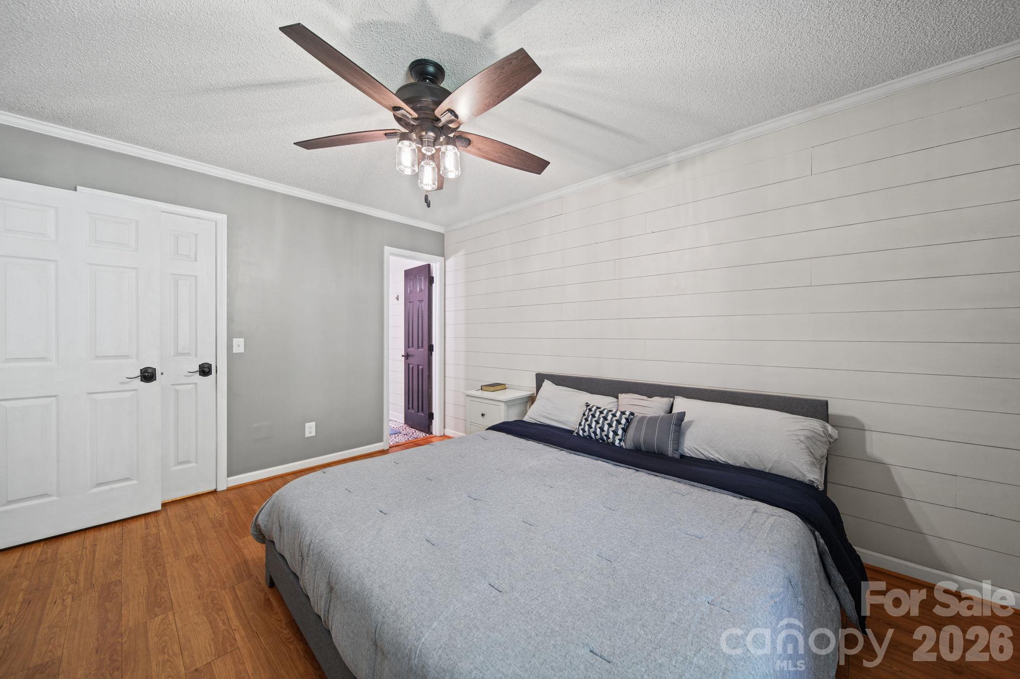 124 Waderich Lane Property Photo 15