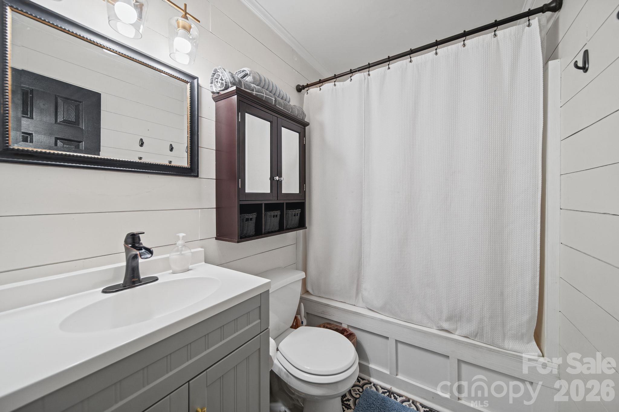 124 Waderich Lane Property Photo 17