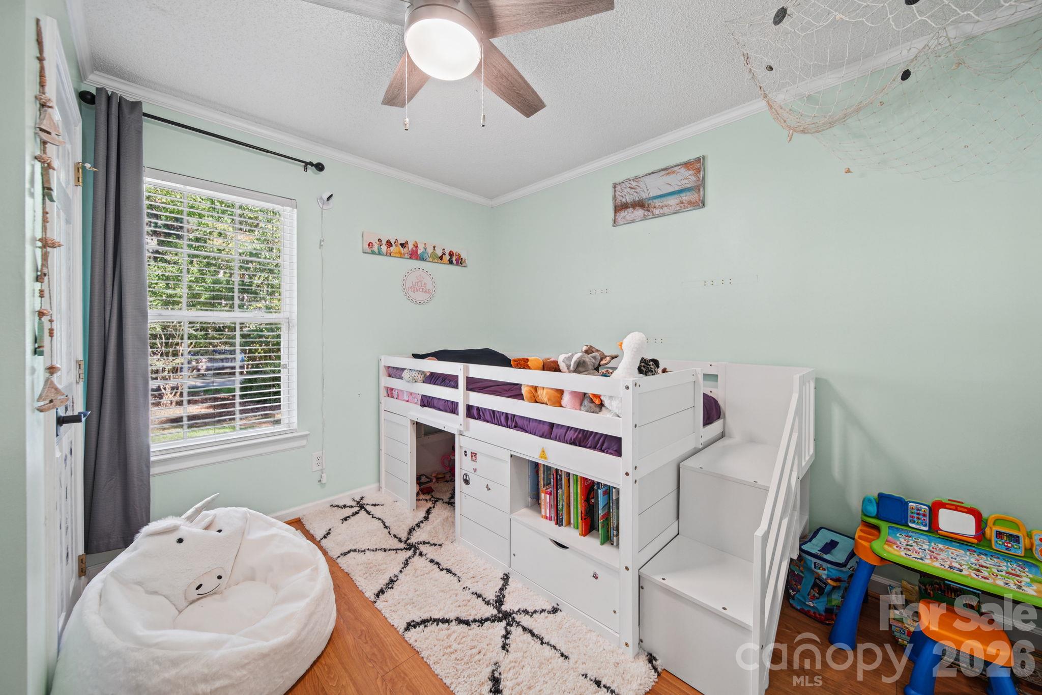 124 Waderich Lane Property Photo 19