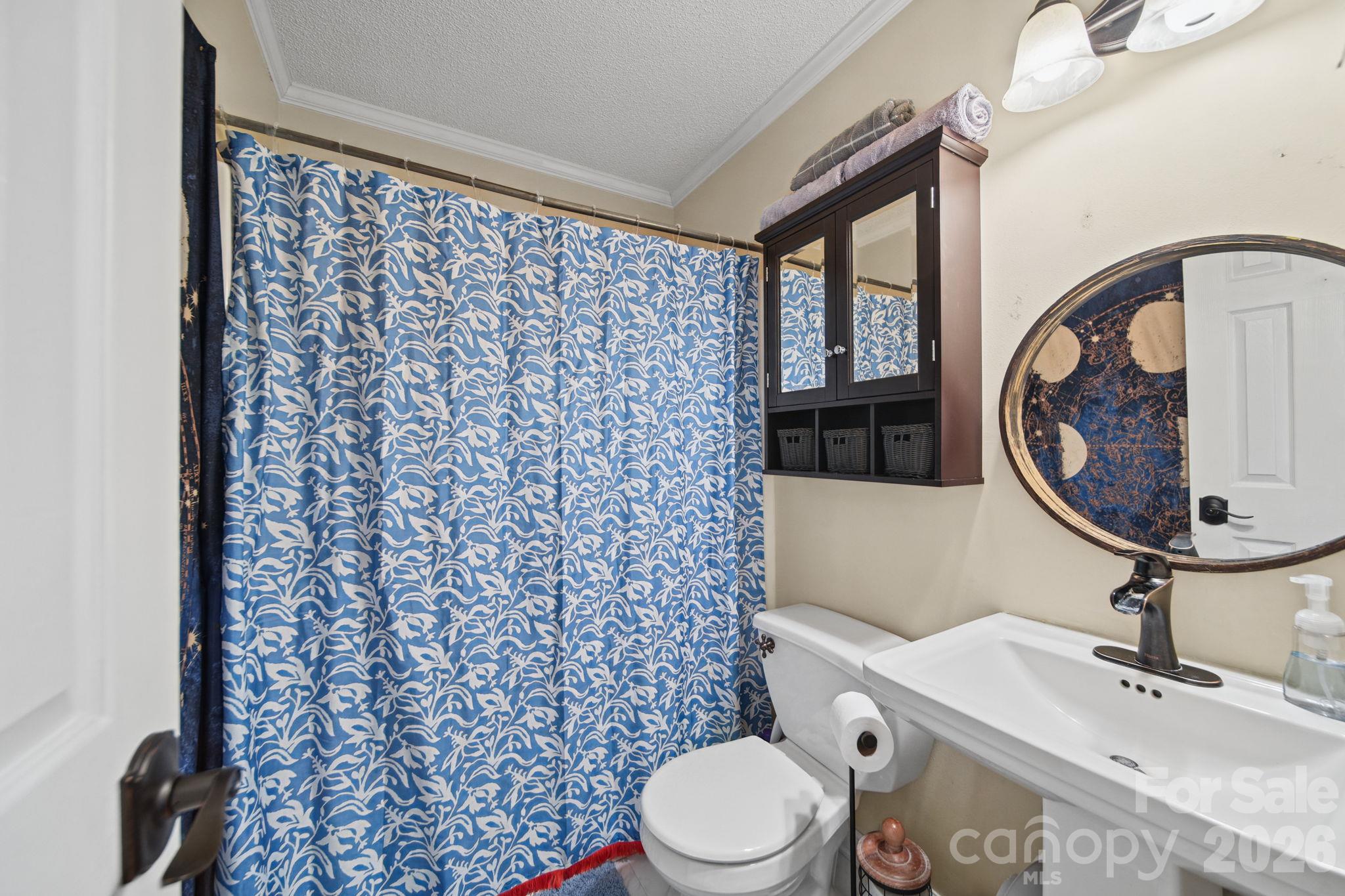 124 Waderich Lane Property Photo 20