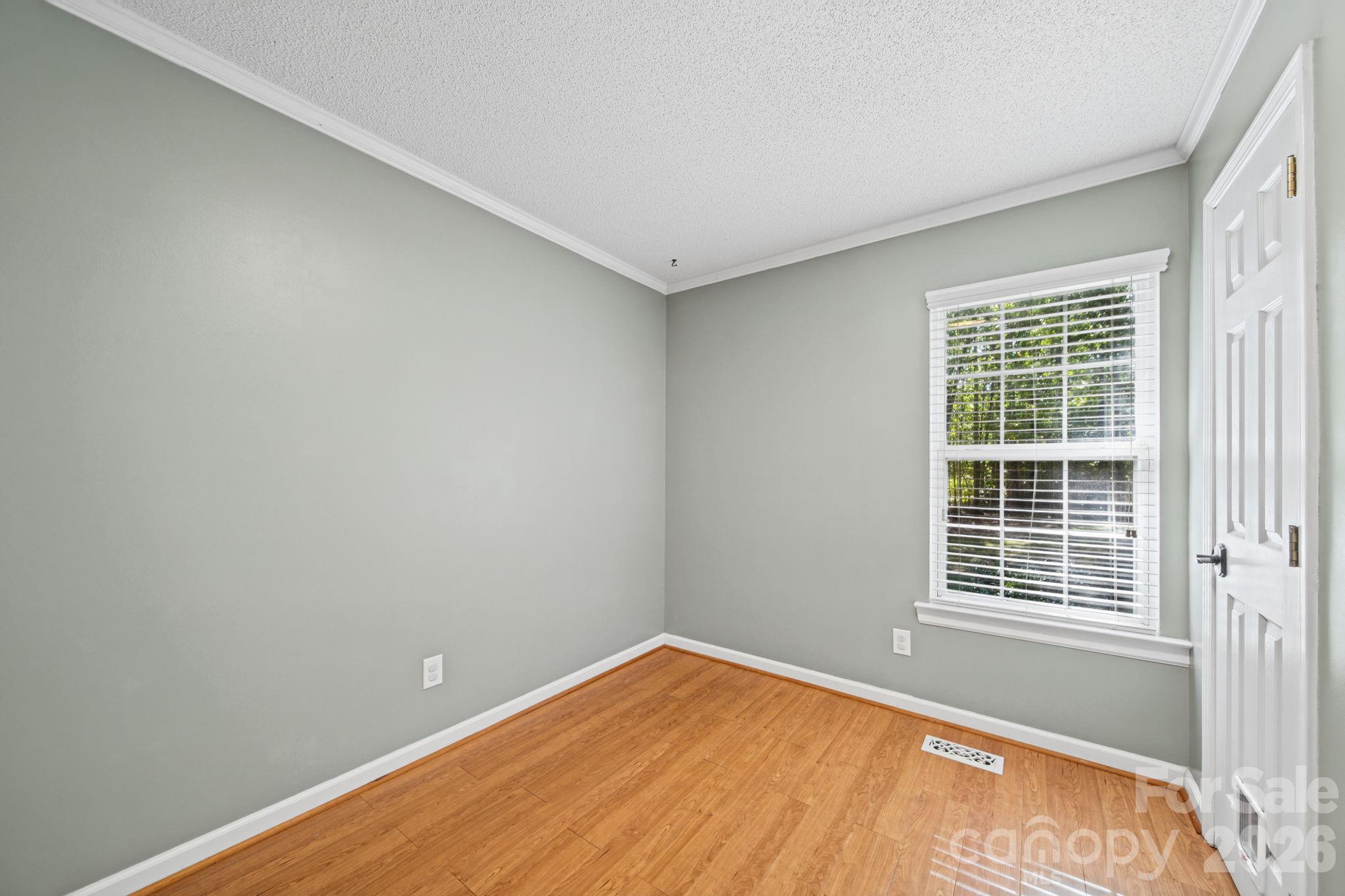 124 Waderich Lane Property Photo 21
