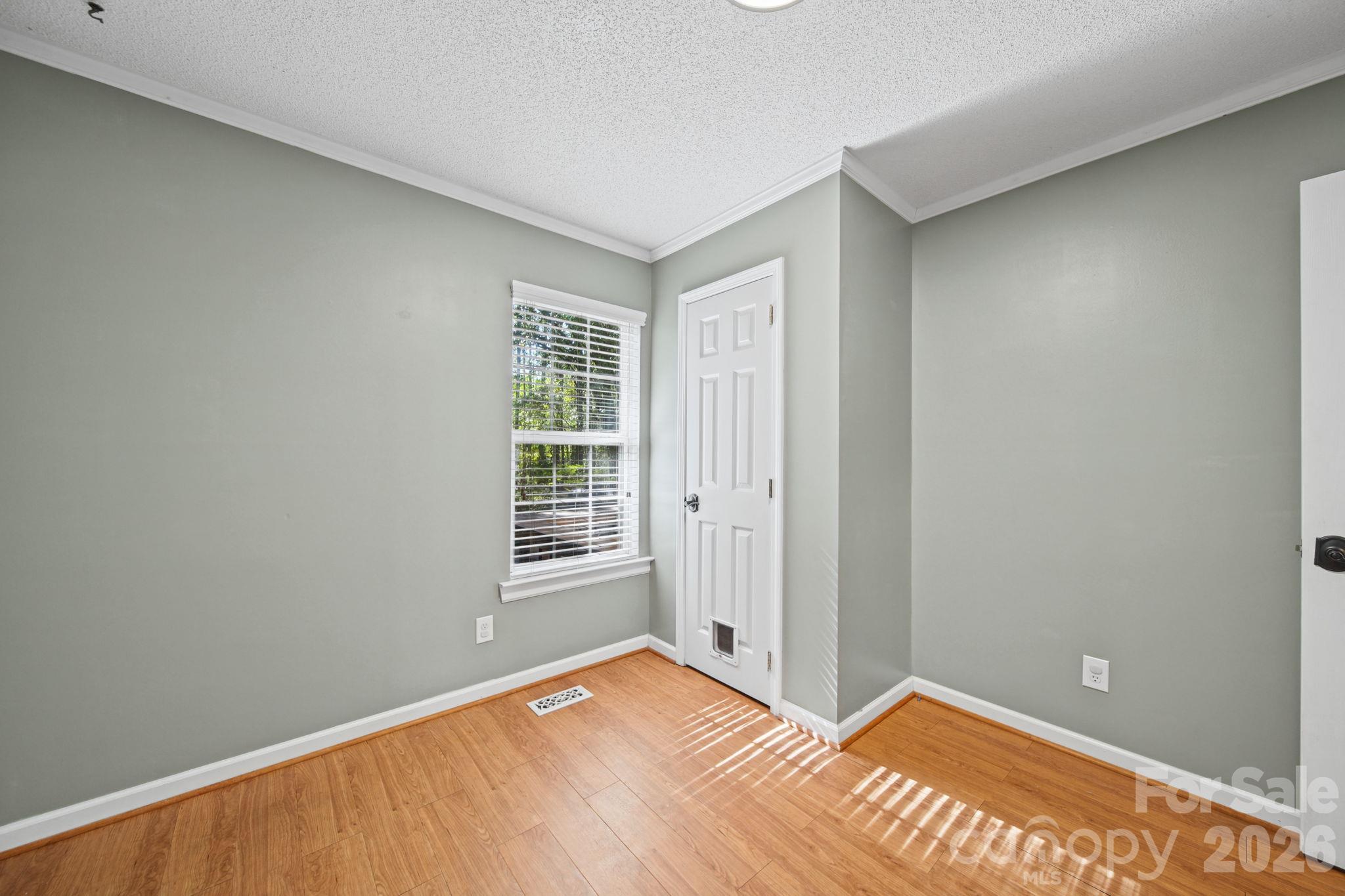124 Waderich Lane Property Photo 22