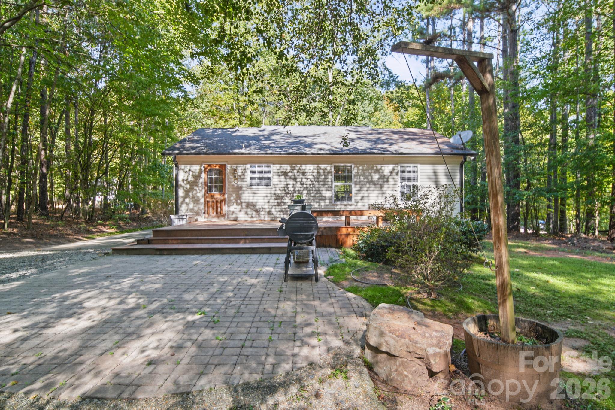 124 Waderich Lane Property Photo 25