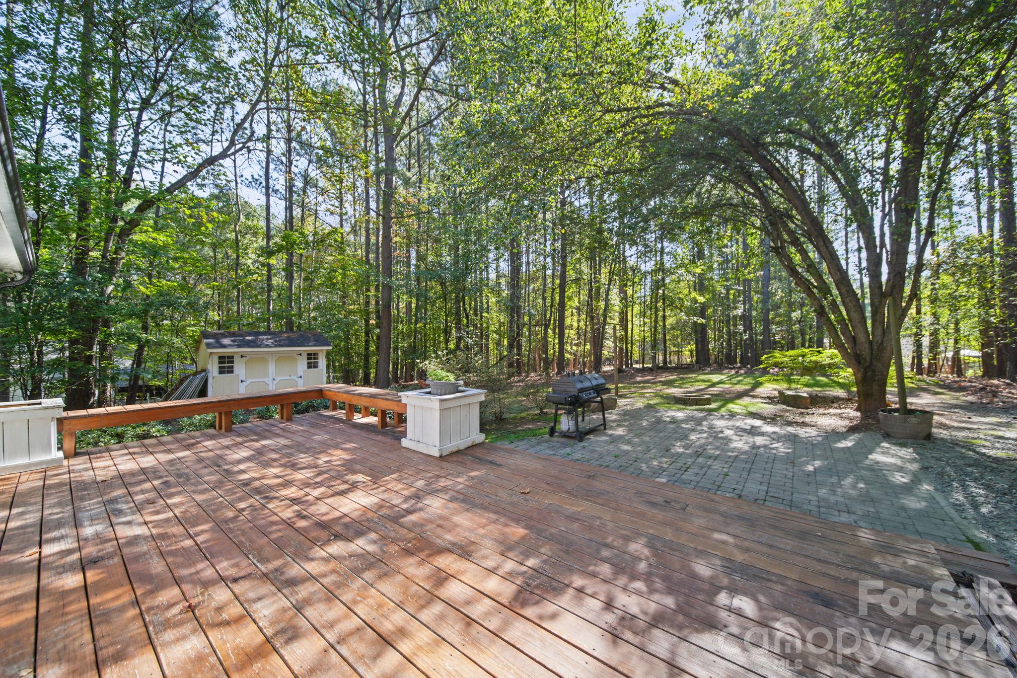 124 Waderich Lane Property Photo 28
