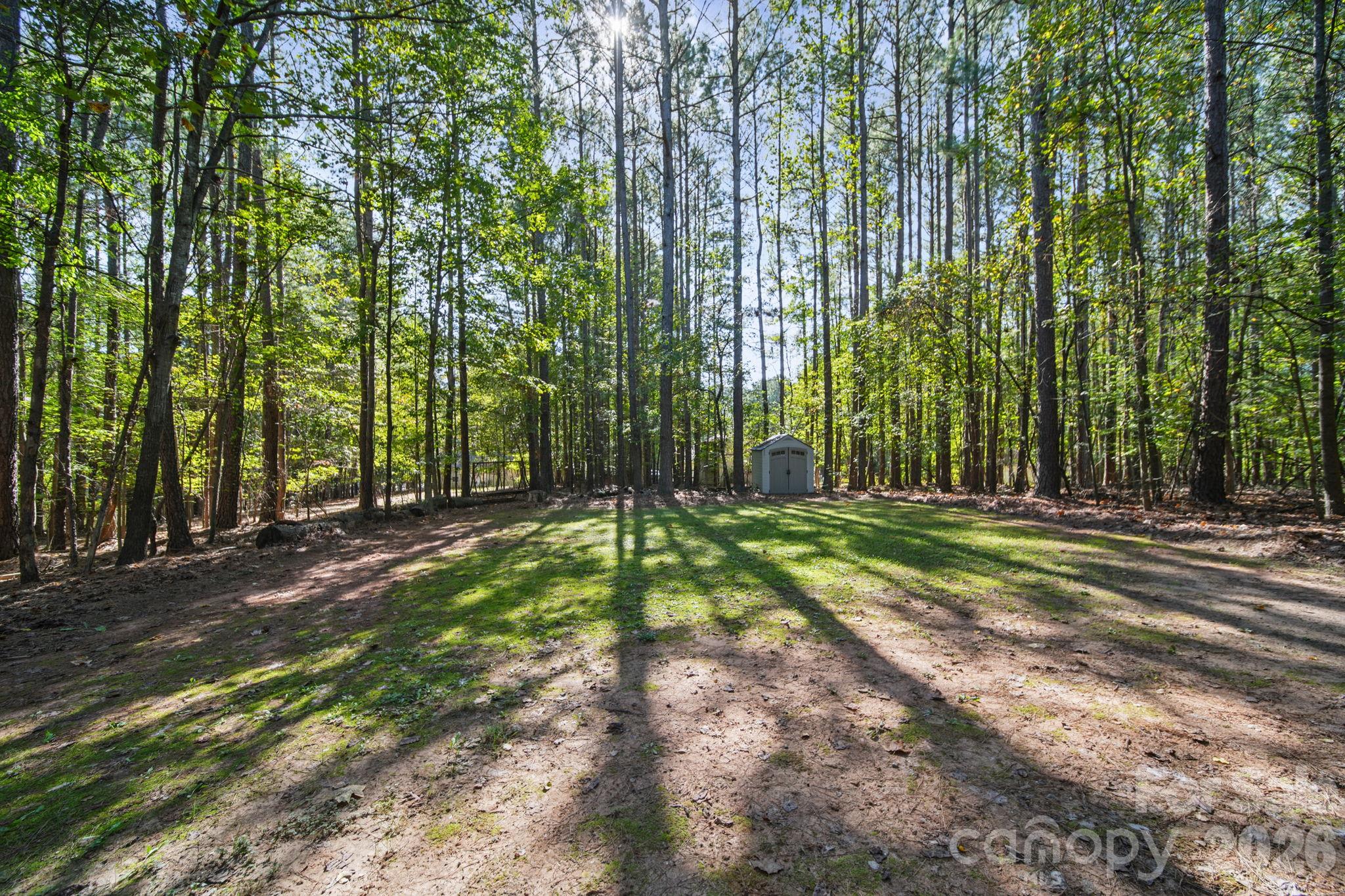 124 Waderich Lane Property Photo 30