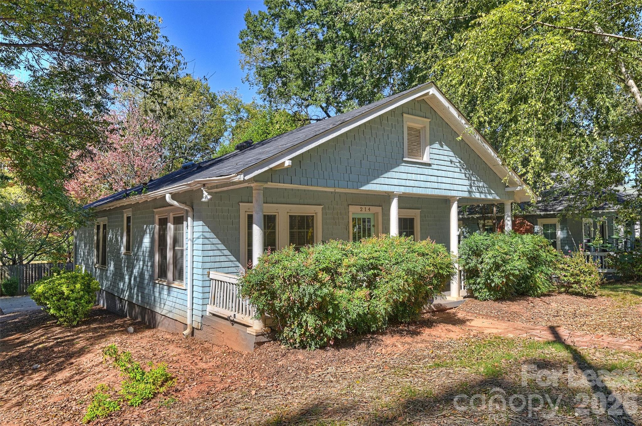 214 Lima Avenue Property Photo 2