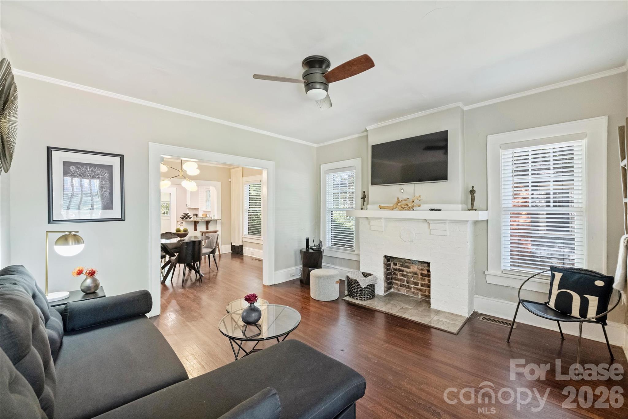 214 Lima Avenue Property Photo 4