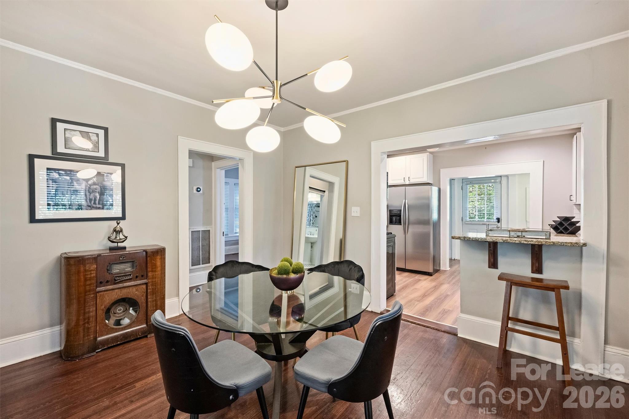 214 Lima Avenue Property Photo 6